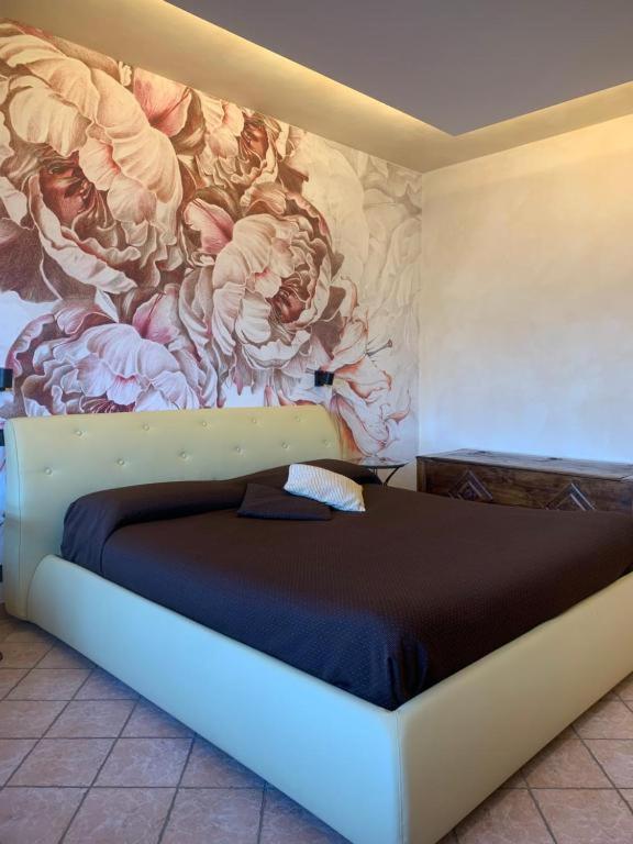 Double Room with Lake View - Photo 5