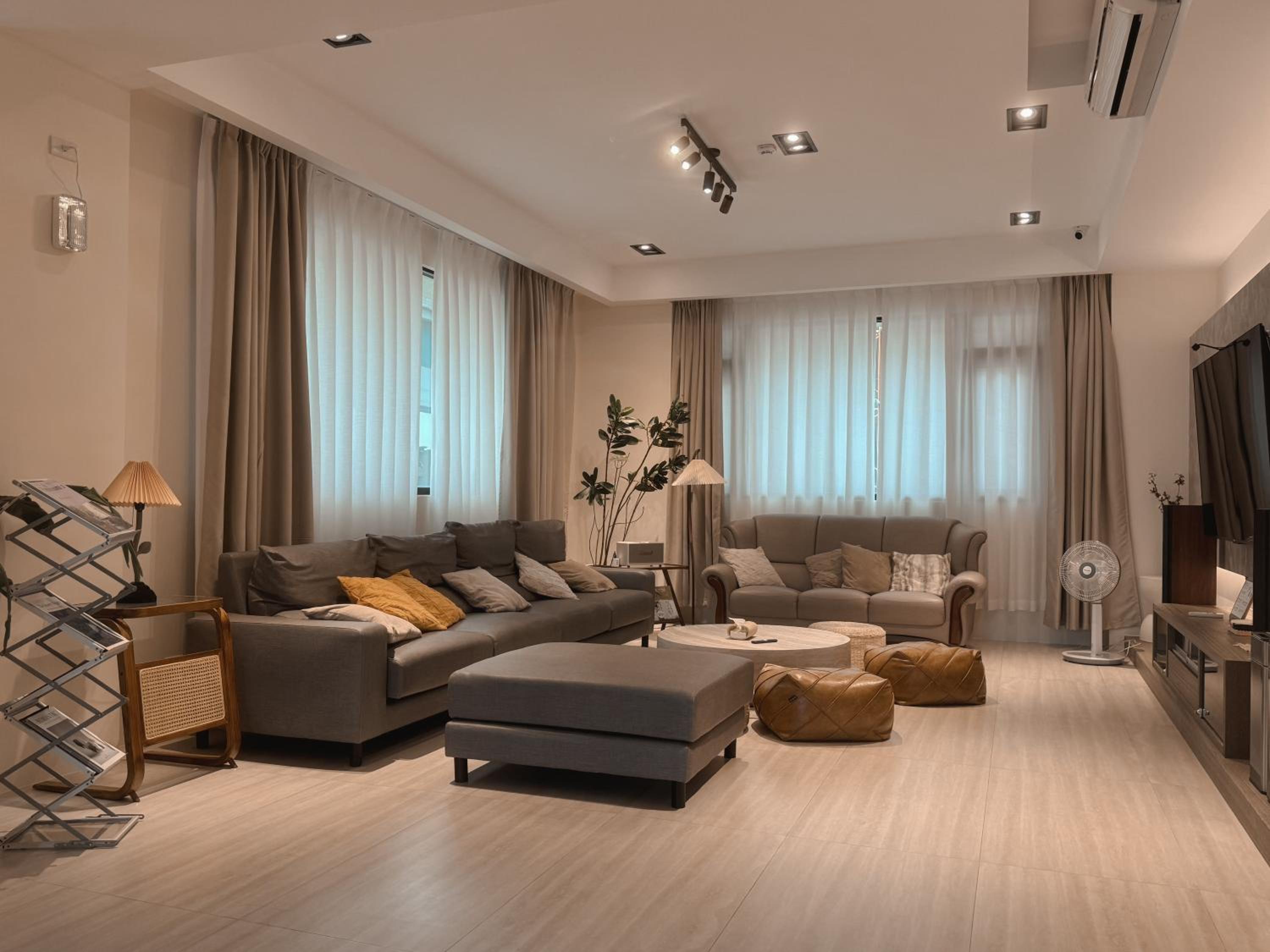 Superior Villa photo 1