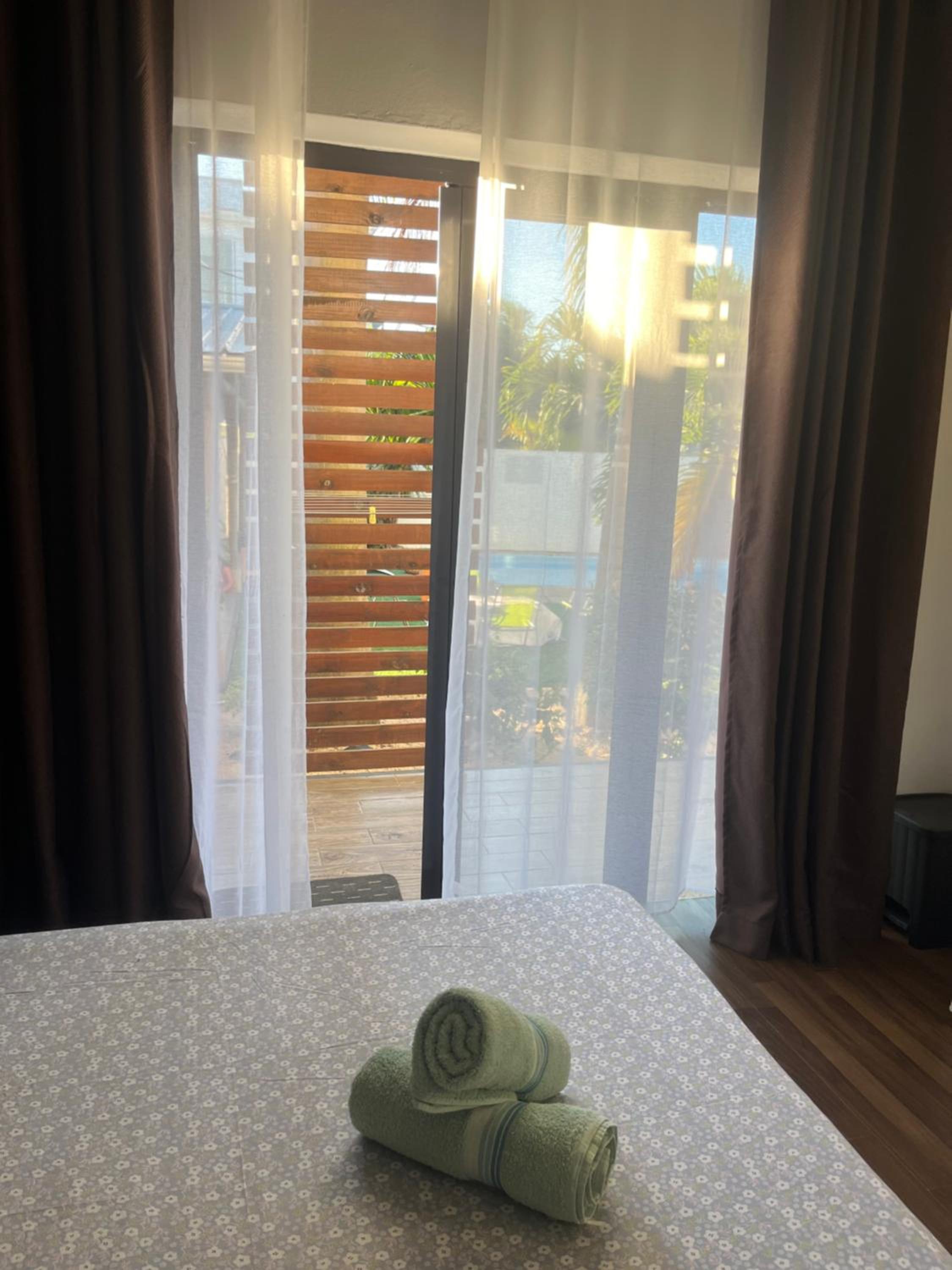 Double Room - Photo 5