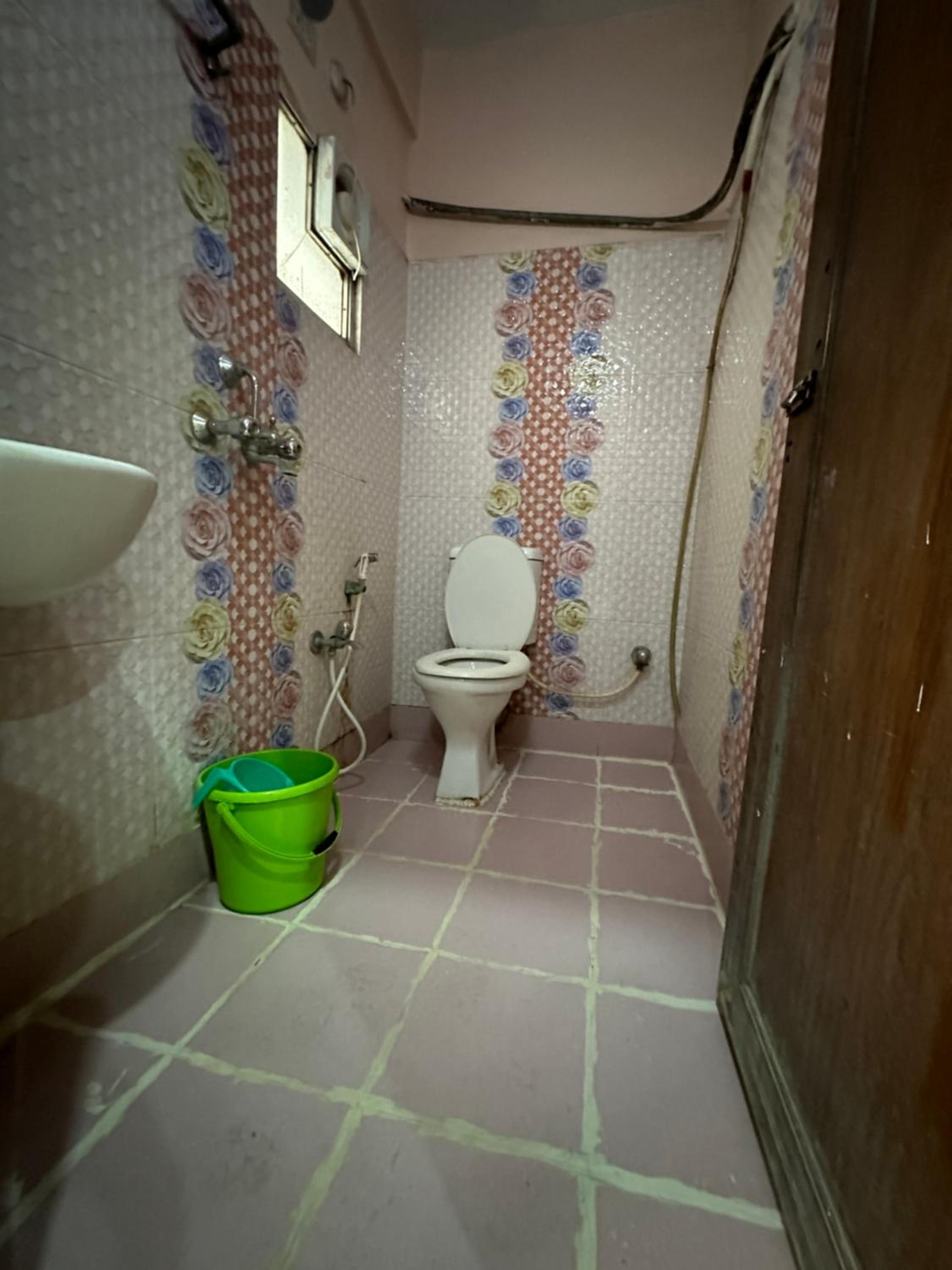 Deluxe Queen Suite