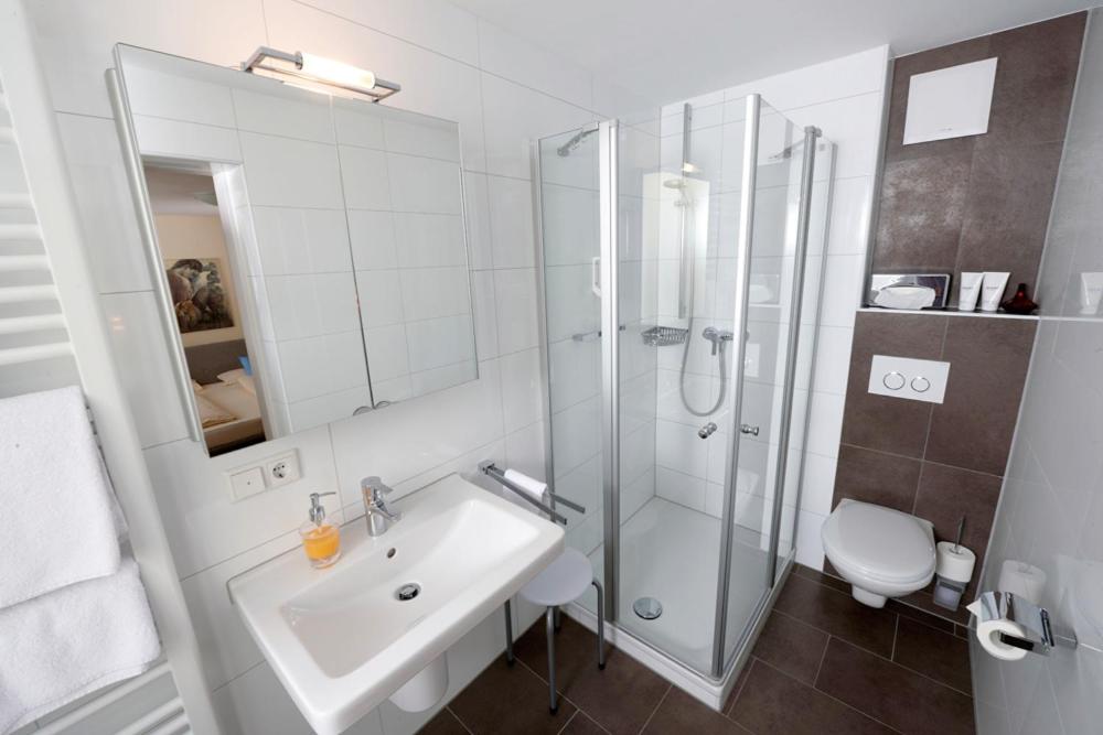 Triple Room - Photo 2