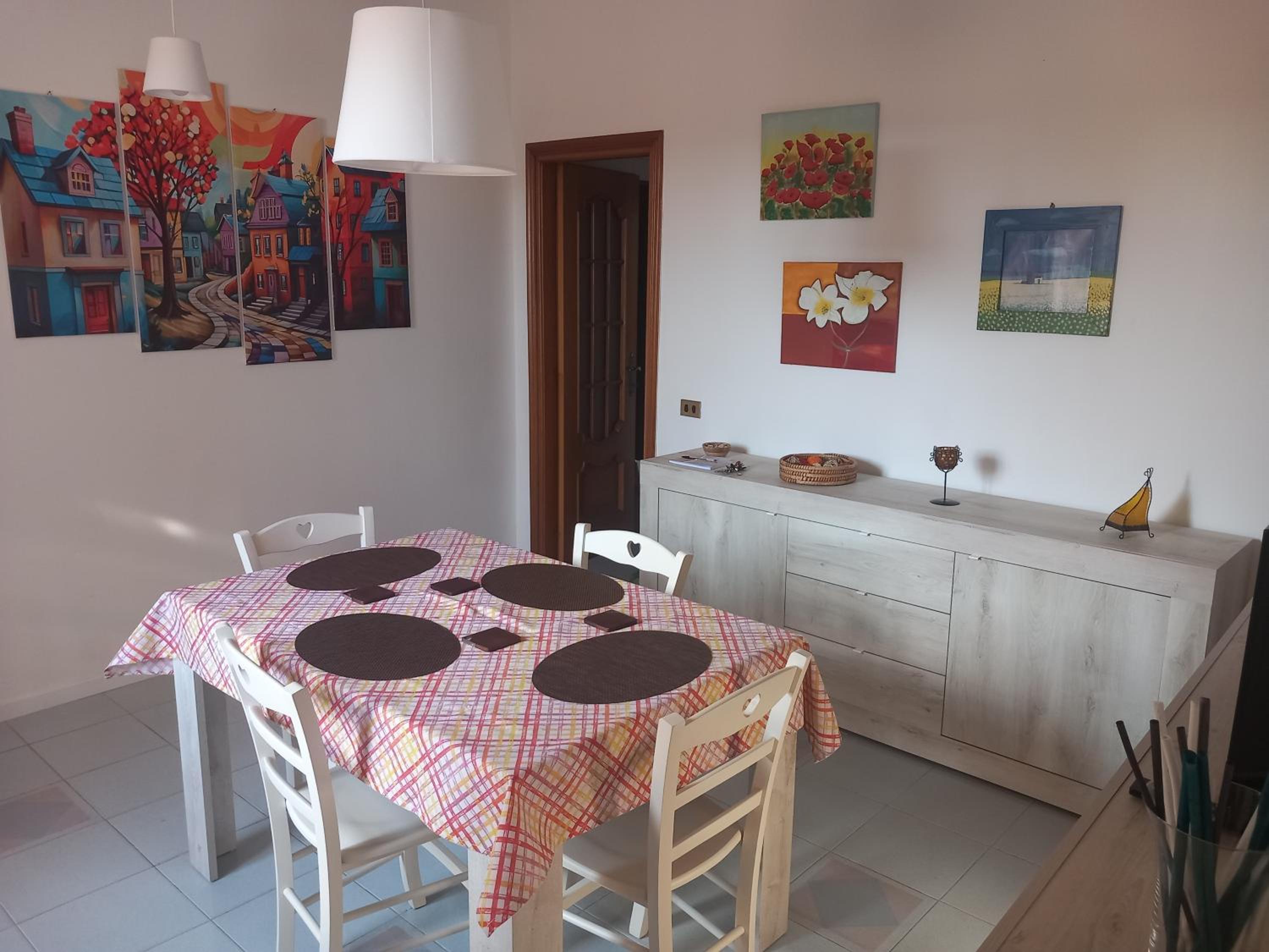 Vacation Home photo 3