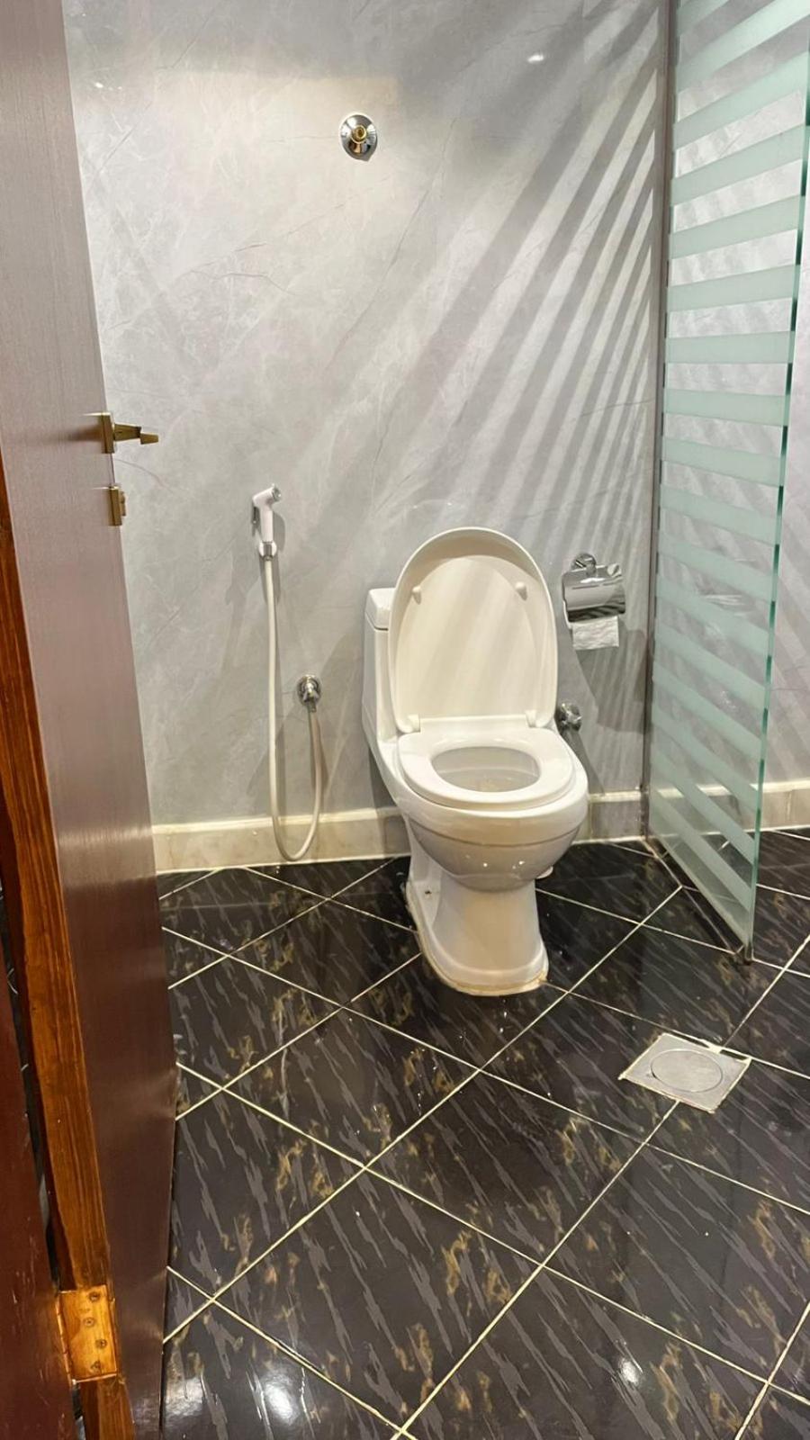 Standard Double Suite photo 1