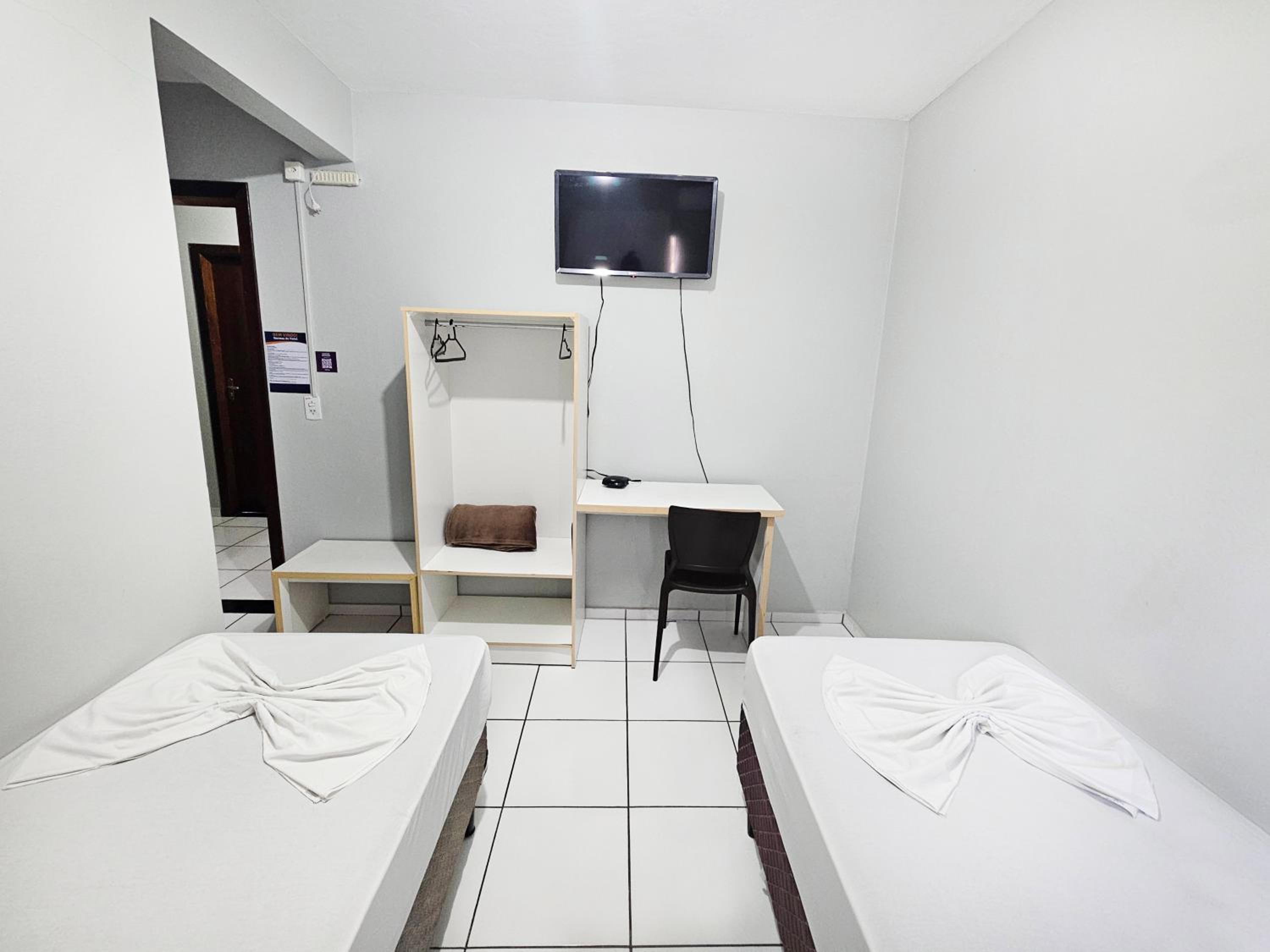 Superior Double Room photo 2