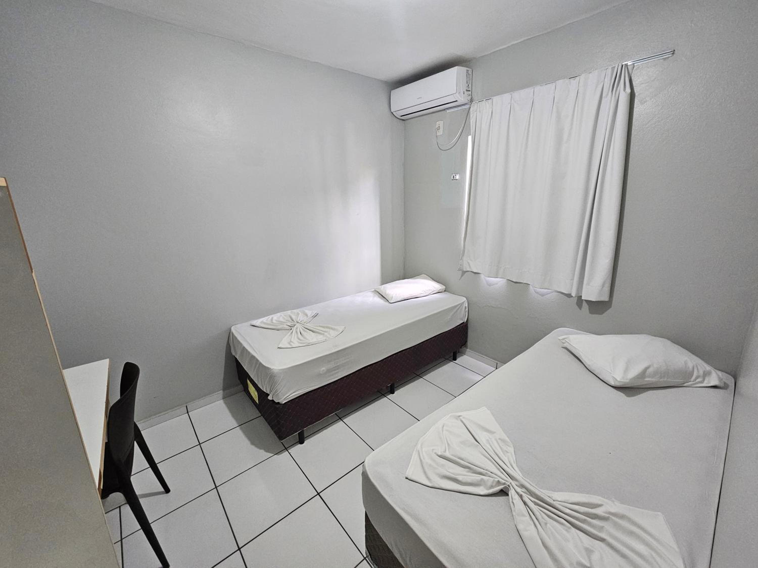 Superior Double Room photo 1