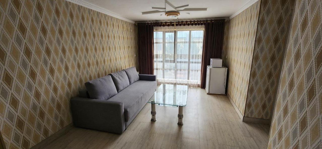 Apartment - Photo 7