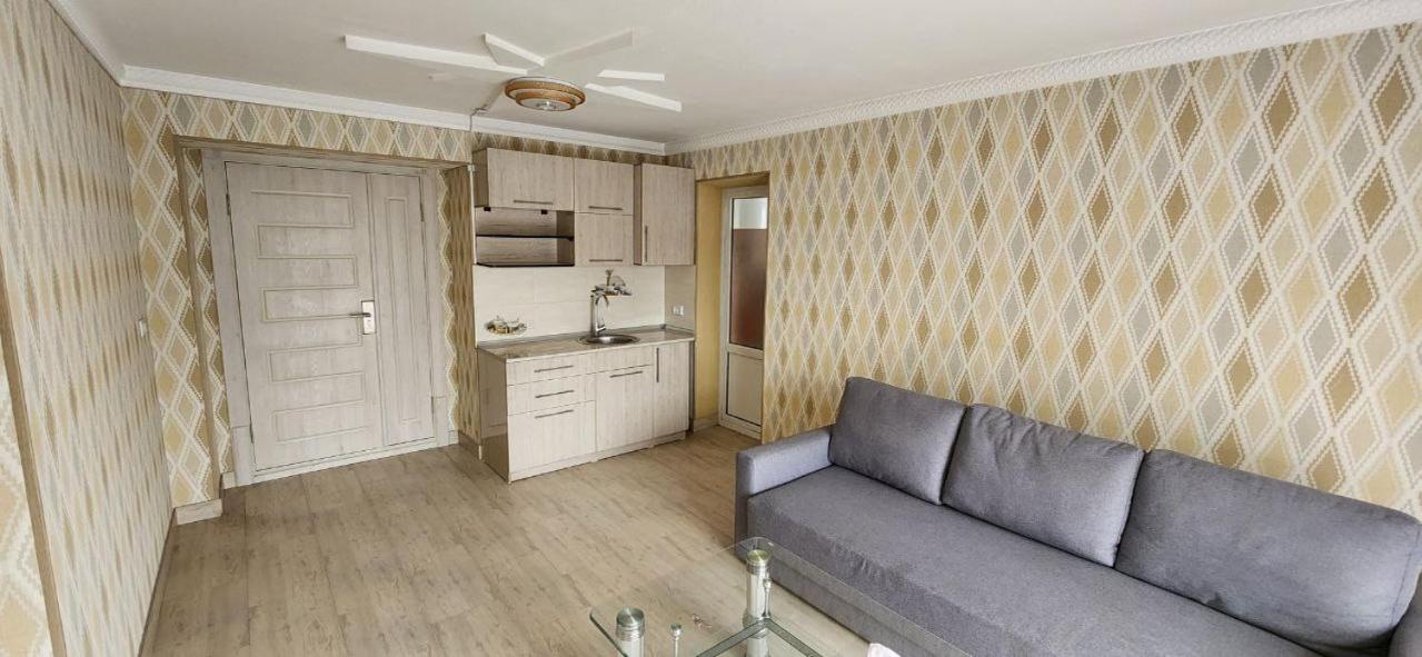 Apartment - Photo 3