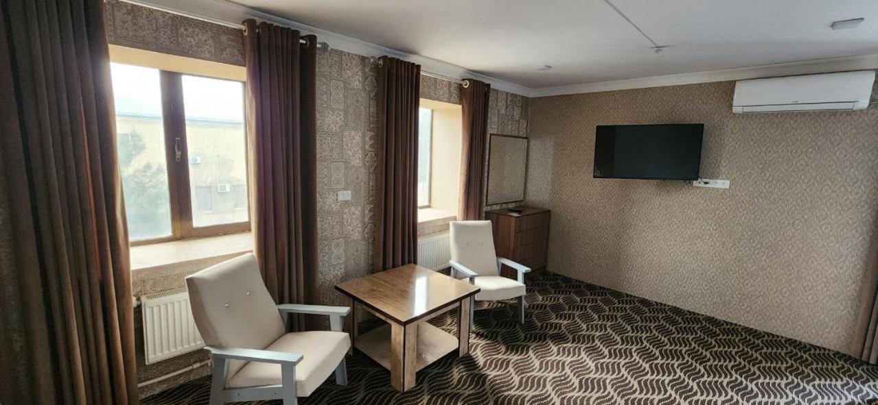 Apartment - Photo 1