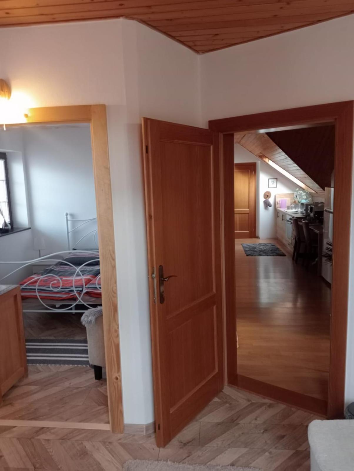 Twin Room photo 3