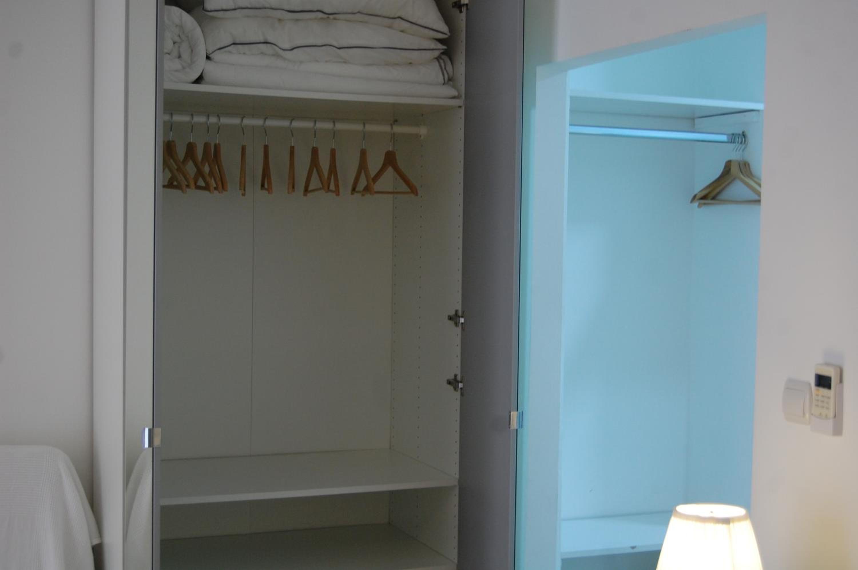 Apartment with Terrace - Photo 45