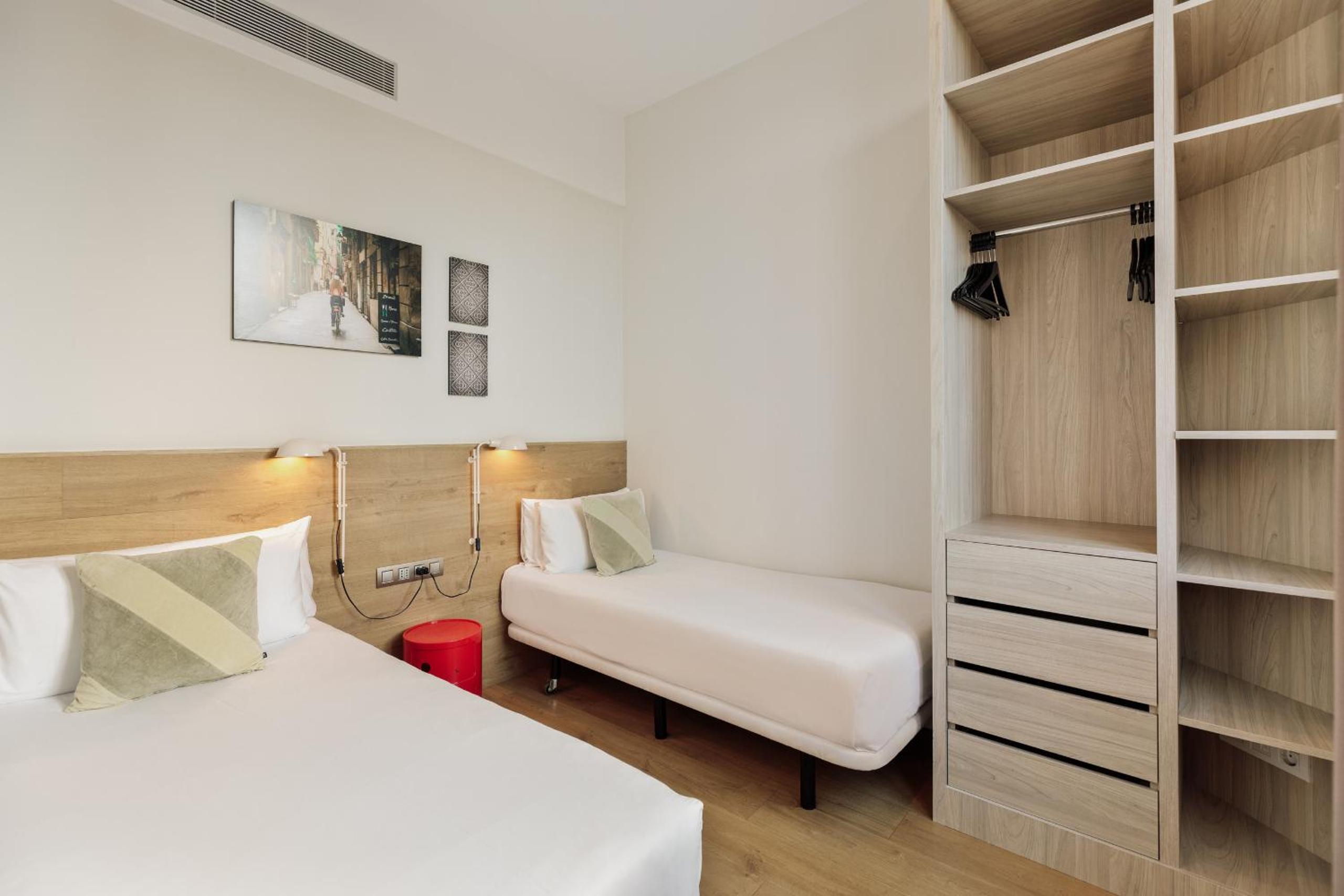 Superior Apartment photo 3