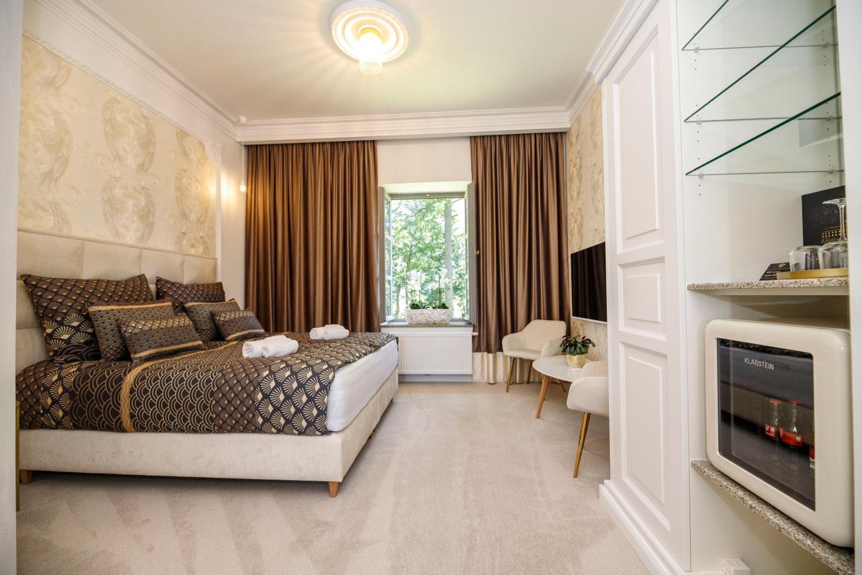 King Room photo 2