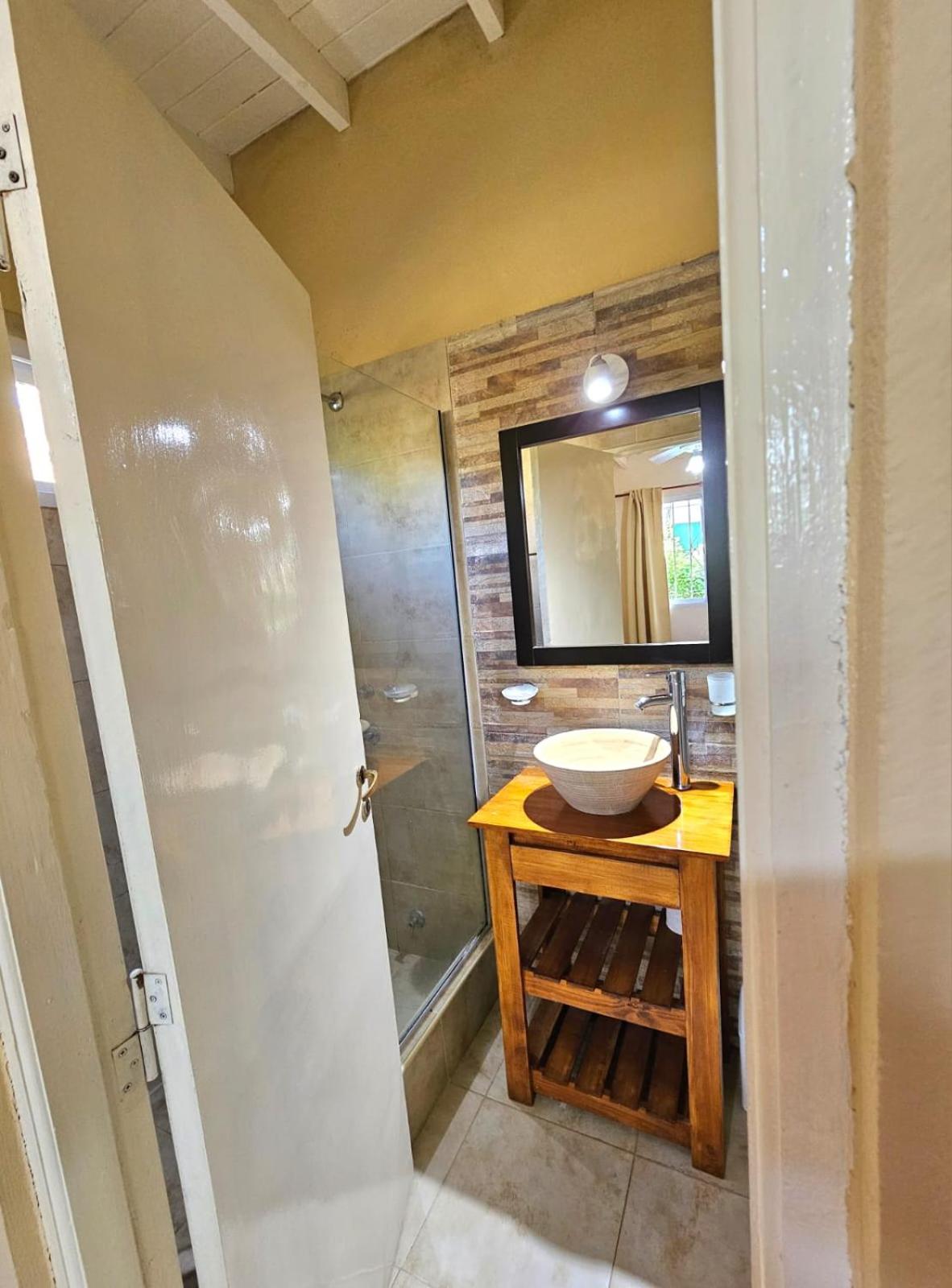 Loft photo 2