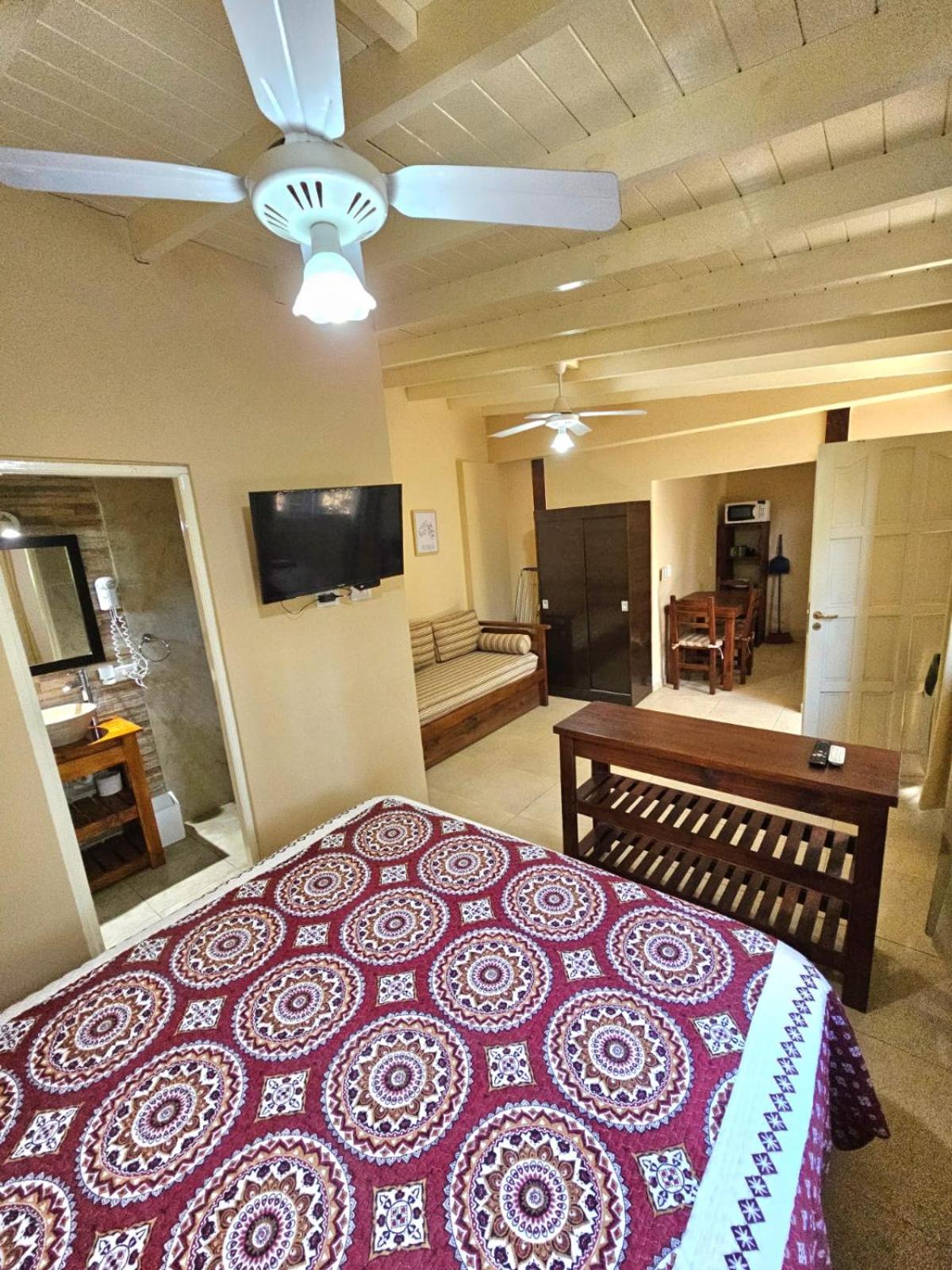 Loft photo 1
