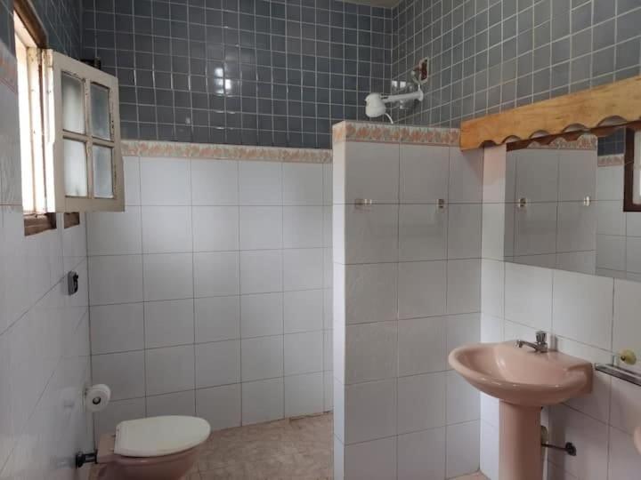 King Suite photo 3