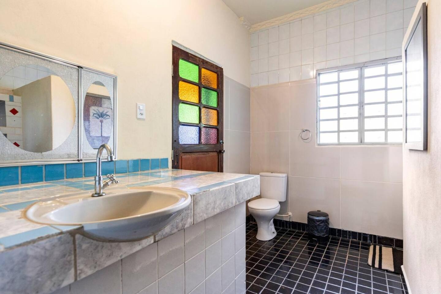 Classic Triple Room photo 3