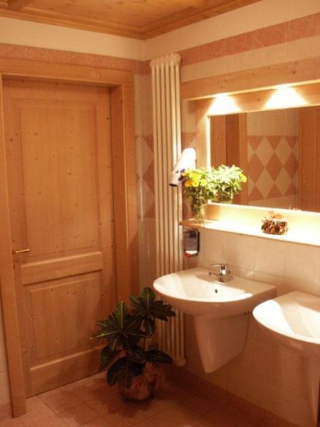 Quadruple Room photo 2