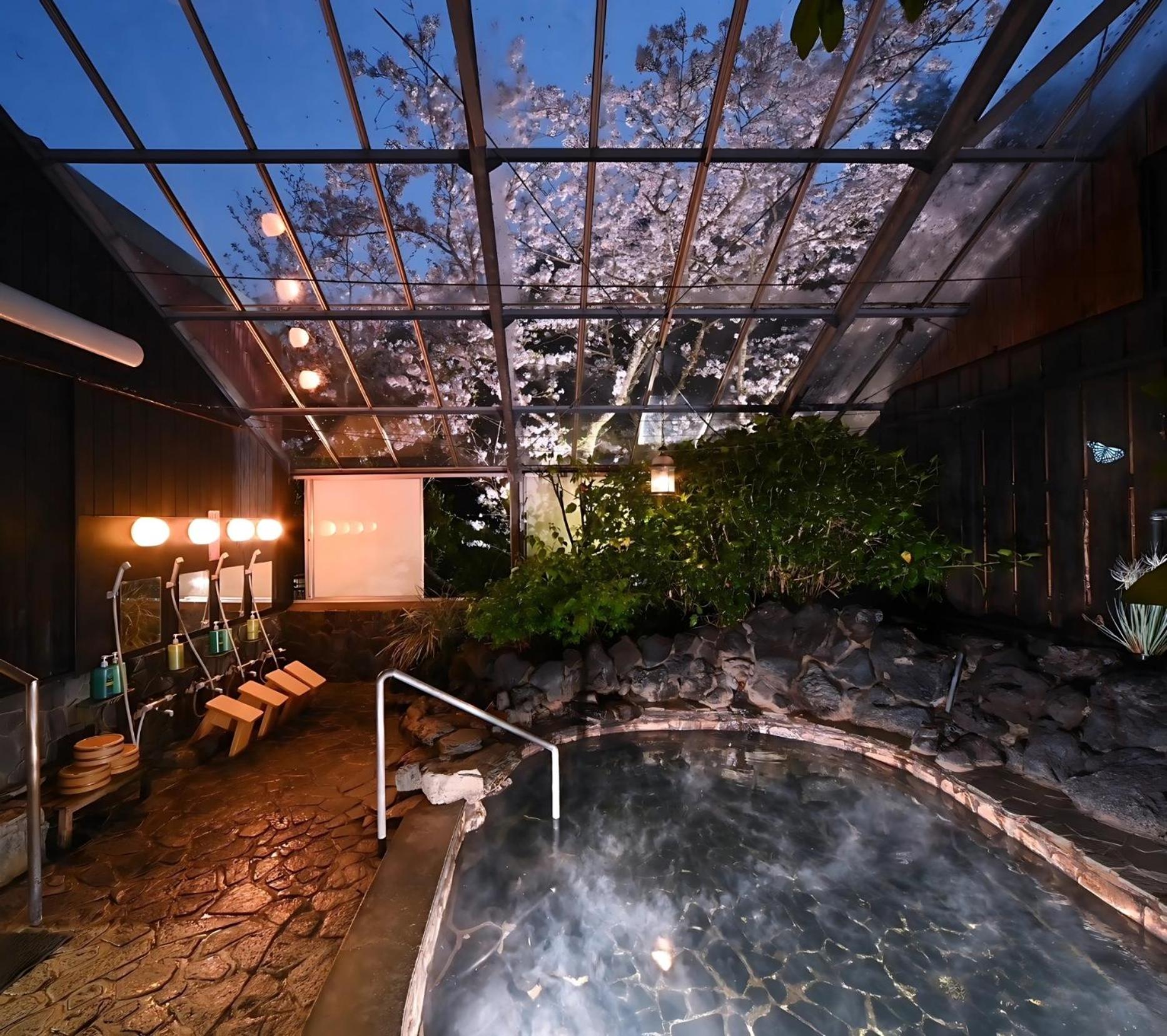 Japanese-Style Room photo 3