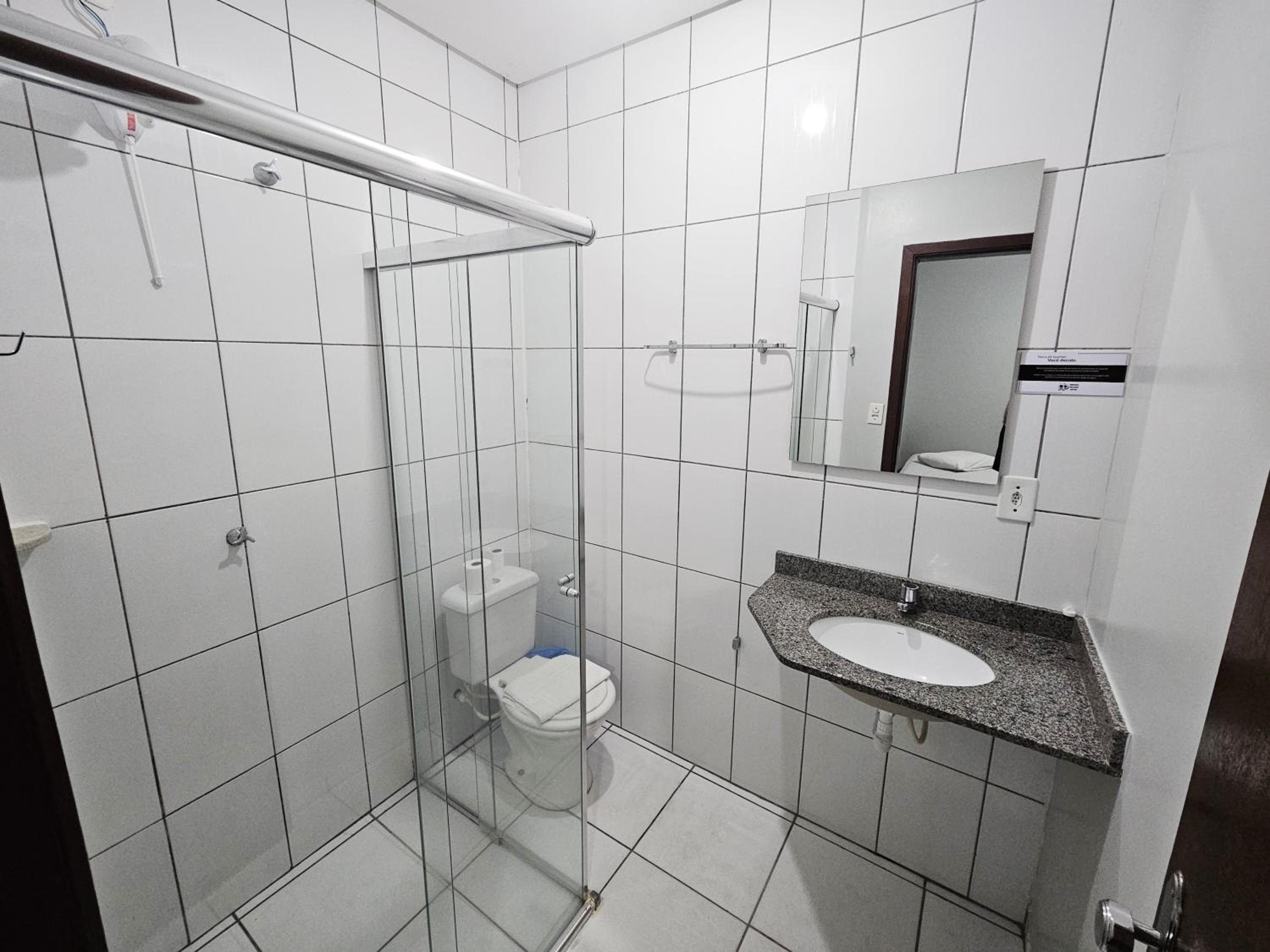Standard Triple Room photo 1