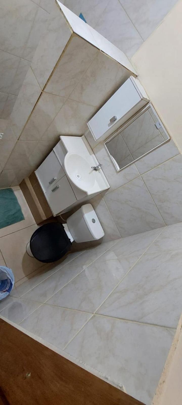 Standard Triple Room photo 1