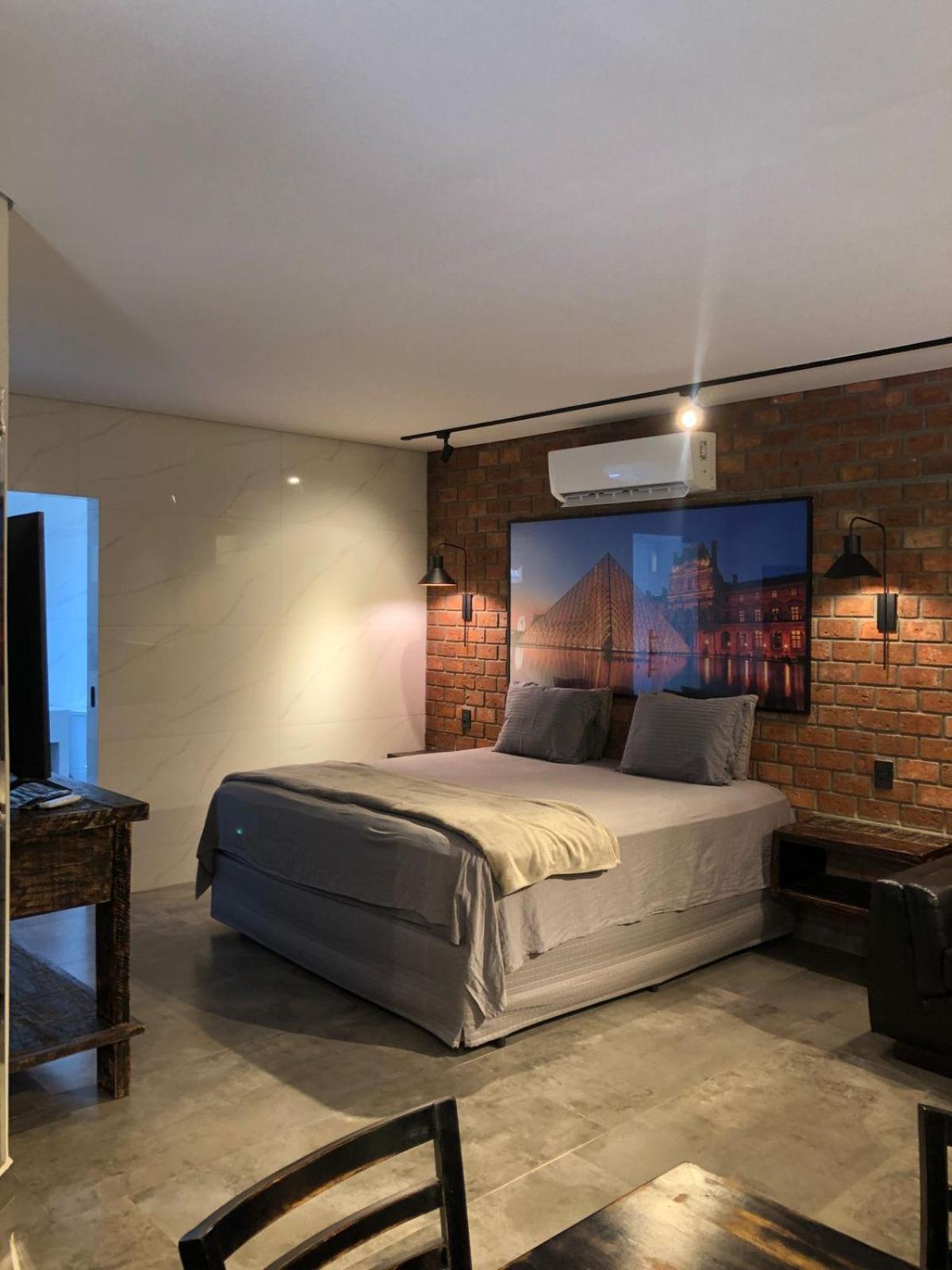 Quadruple Room photo 1