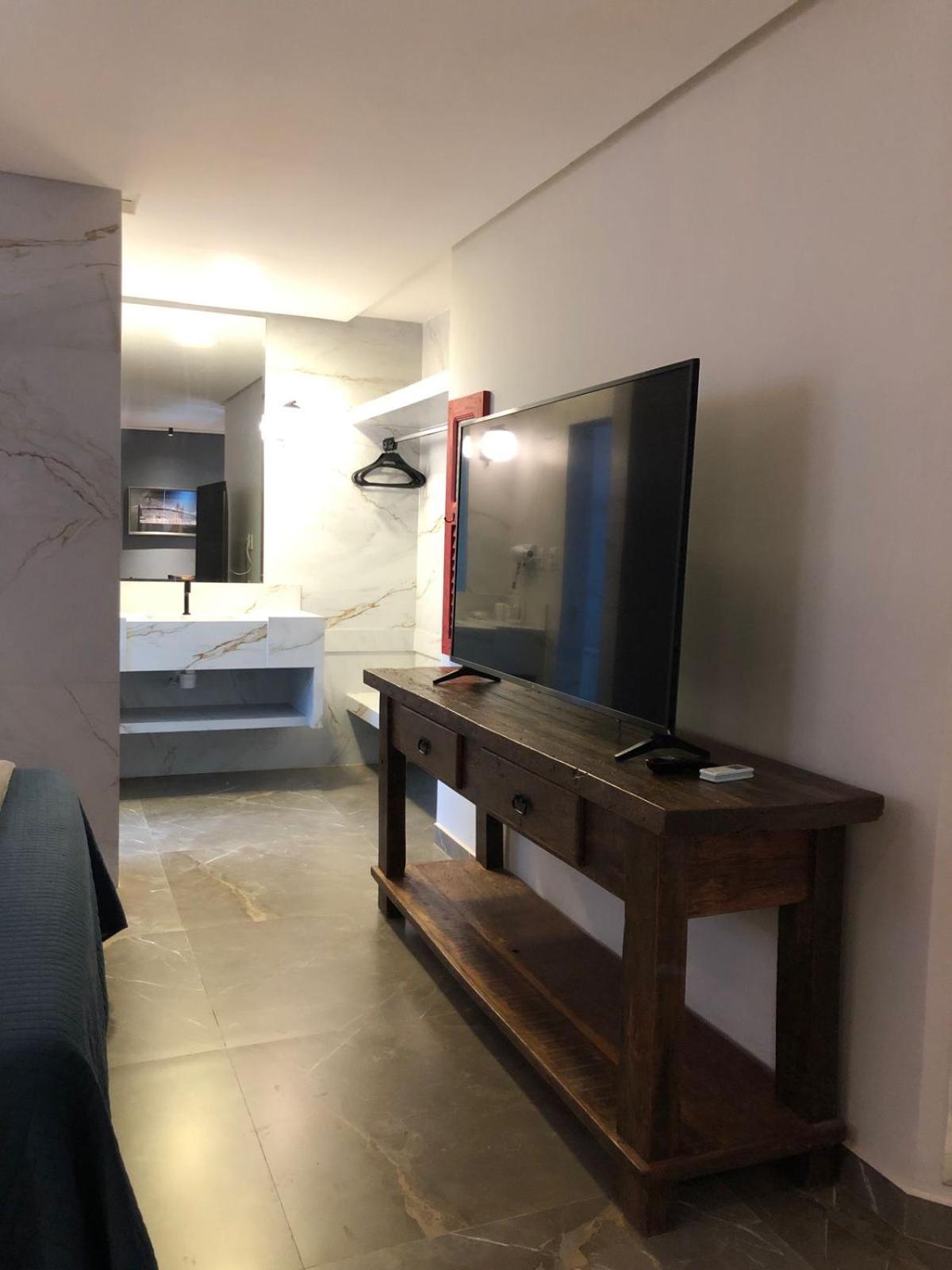 Superior Suite photo 2