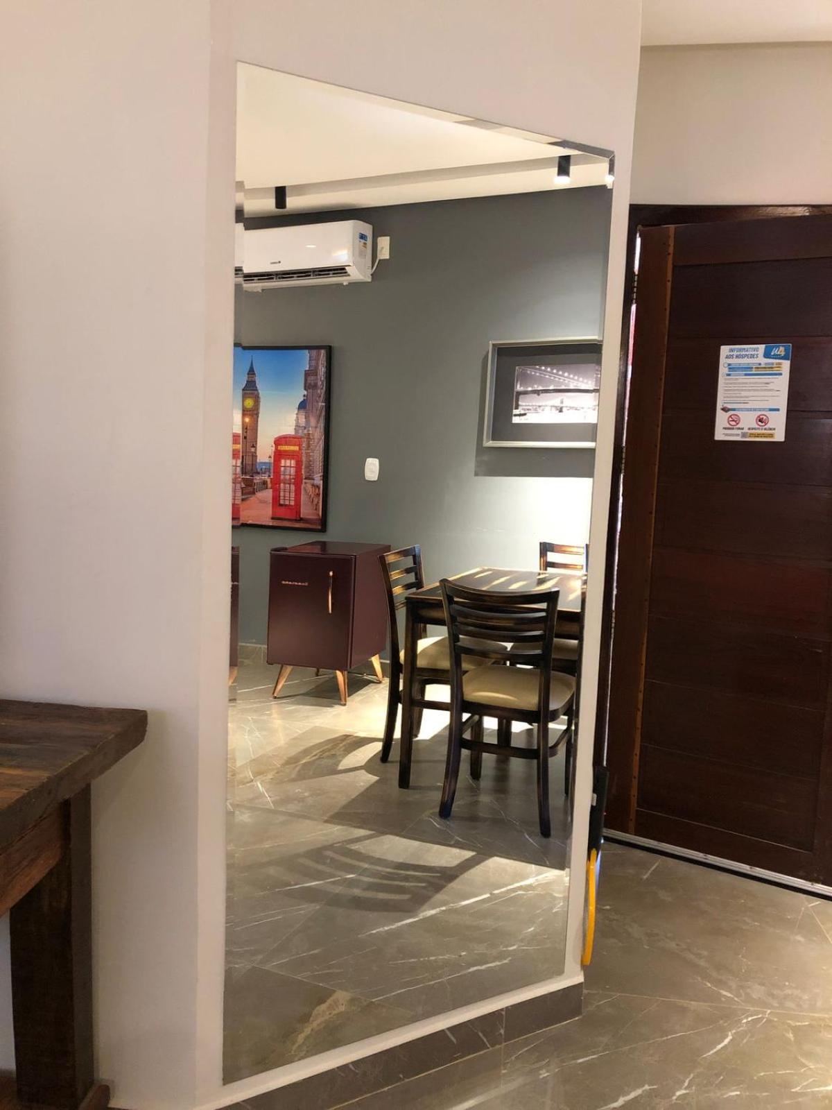 Superior Suite photo 3