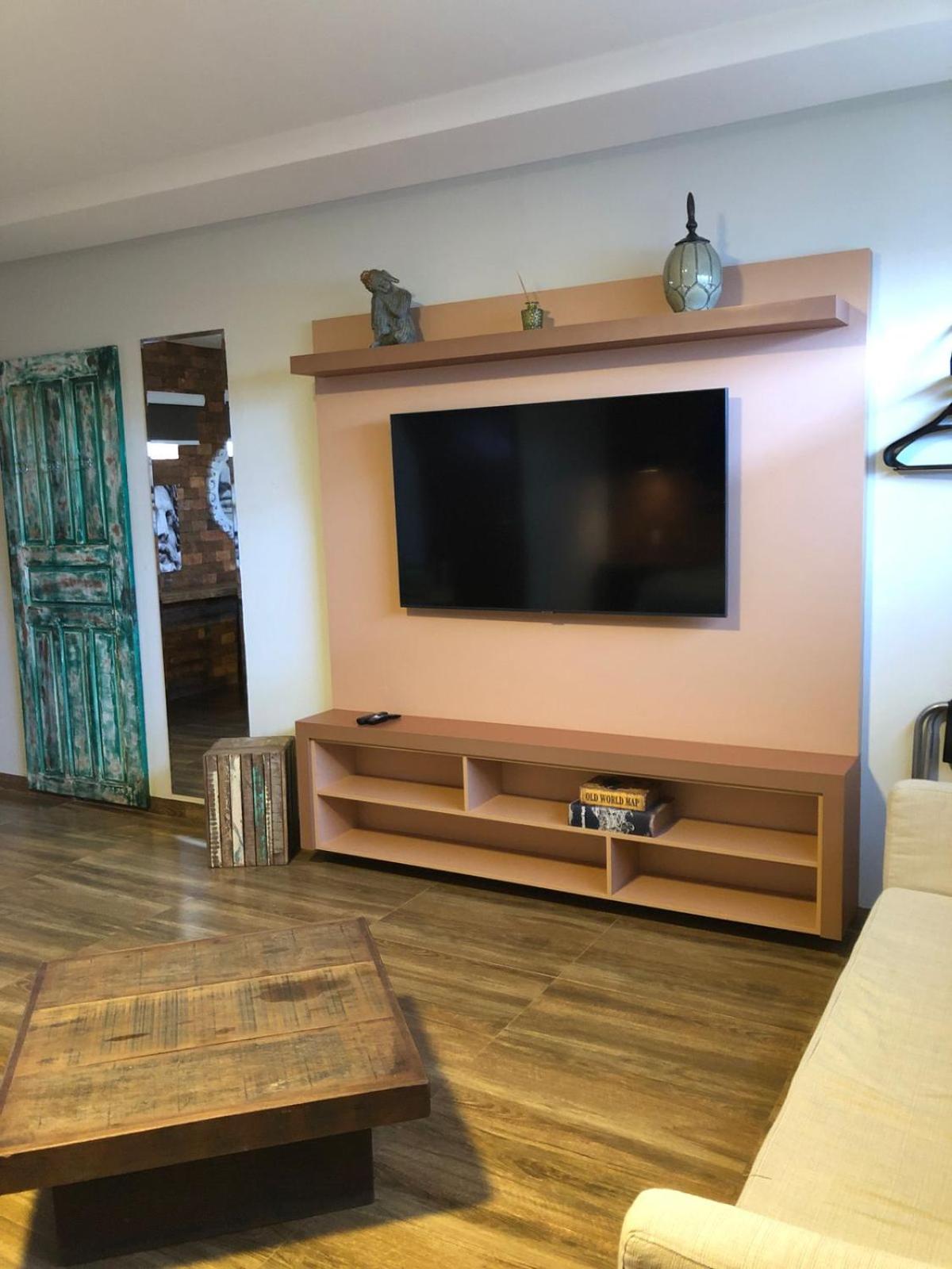Superior Studio
