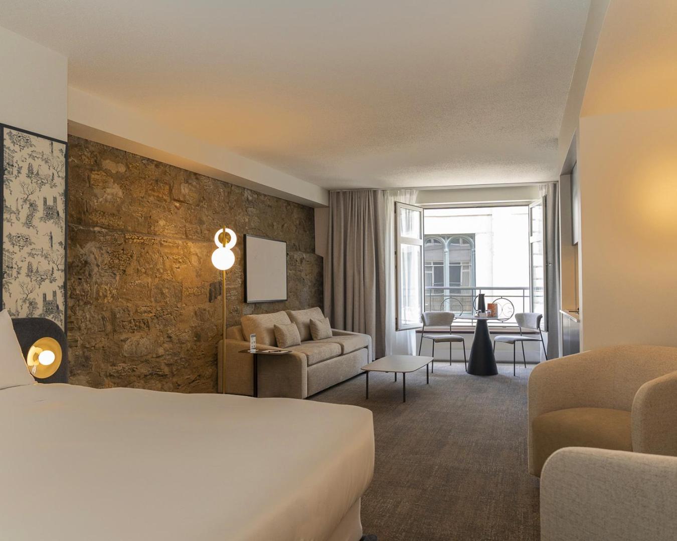 Loft LeRoyer - Photo 4