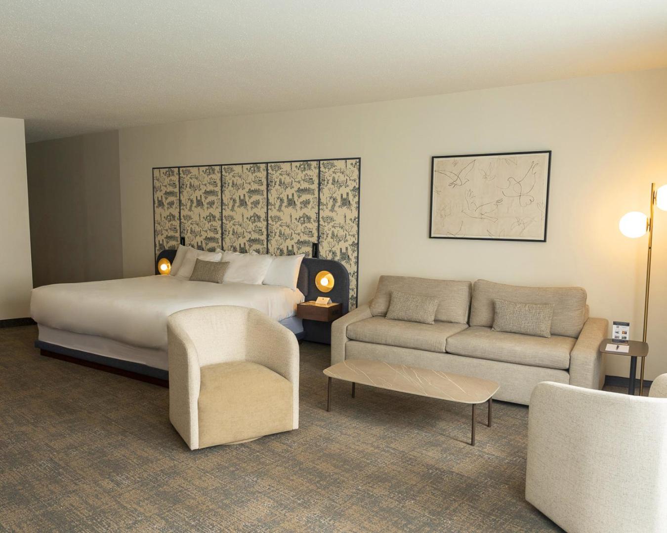 Loft LeRoyer - Photo 1