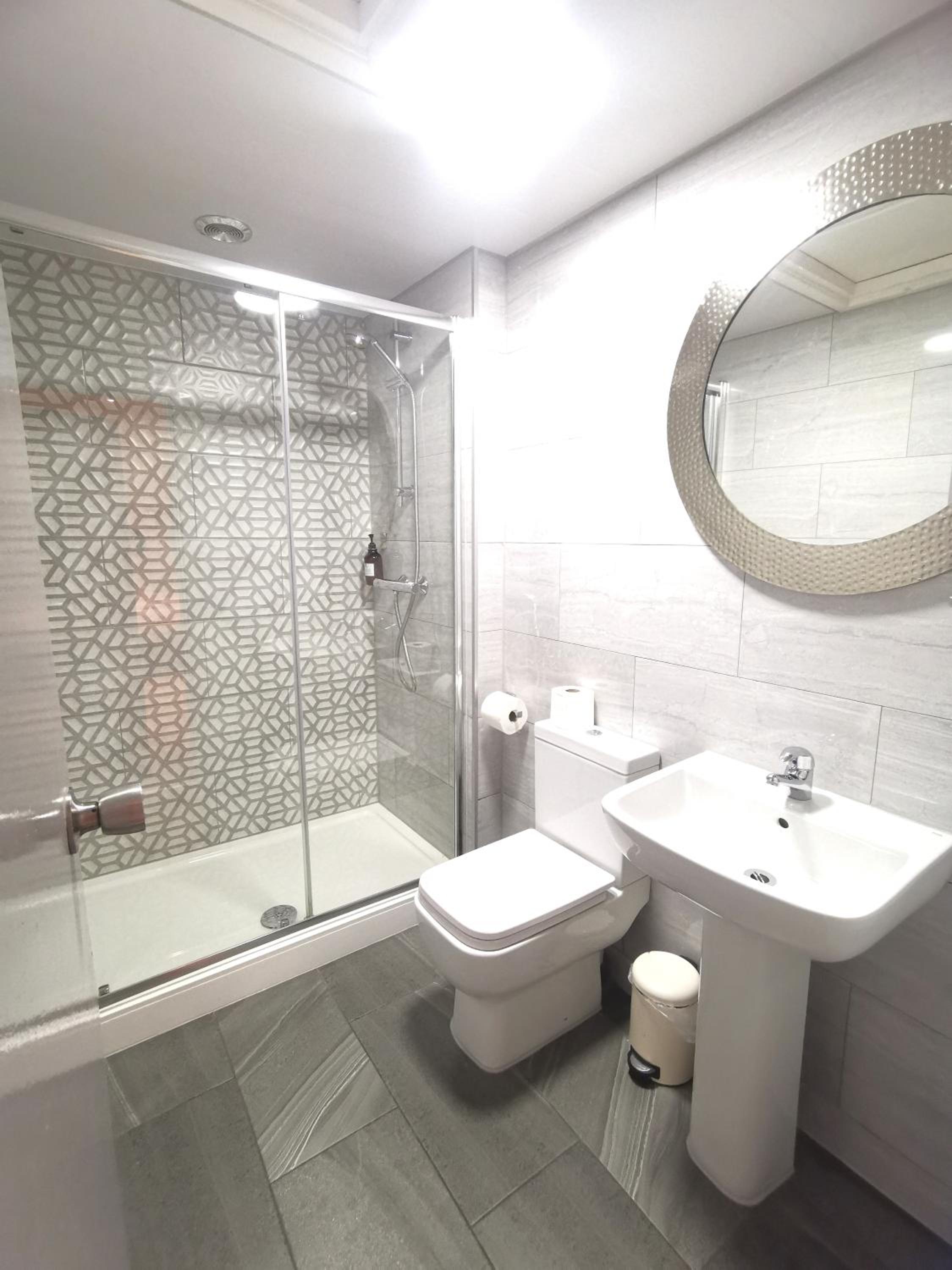 Deluxe Double Room - Photo 4