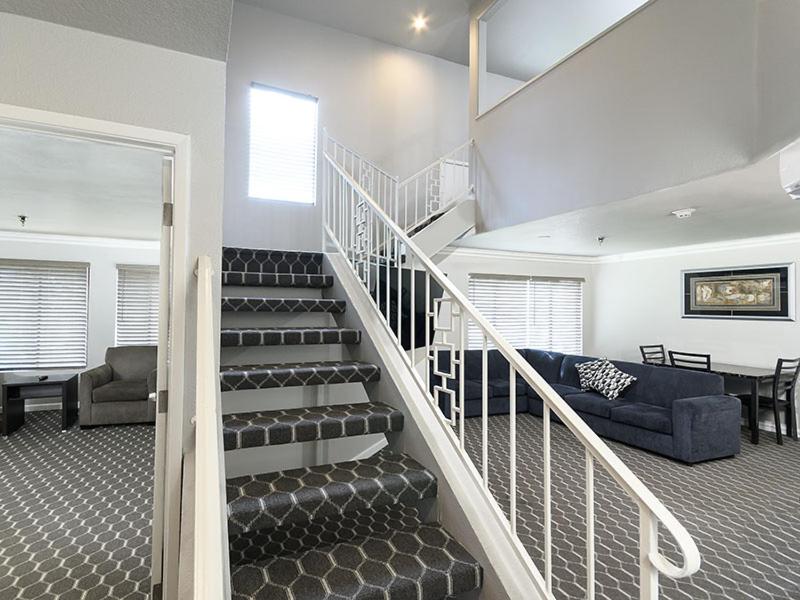 Two-Bedroom Suite - Photo 1