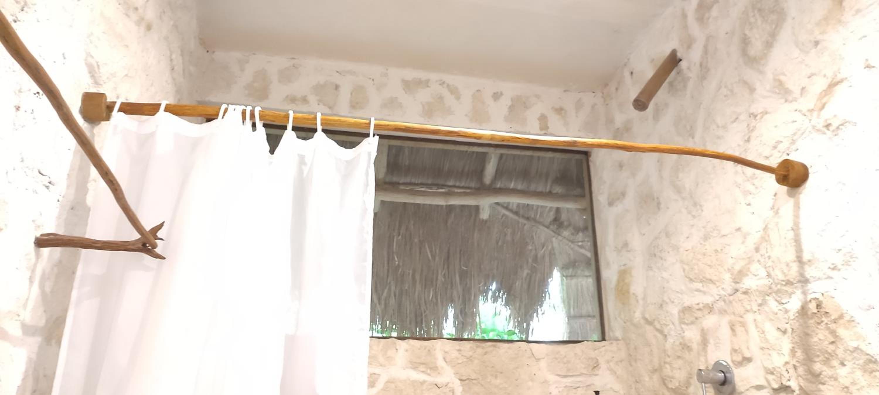 Family Bungalow - Photo 6