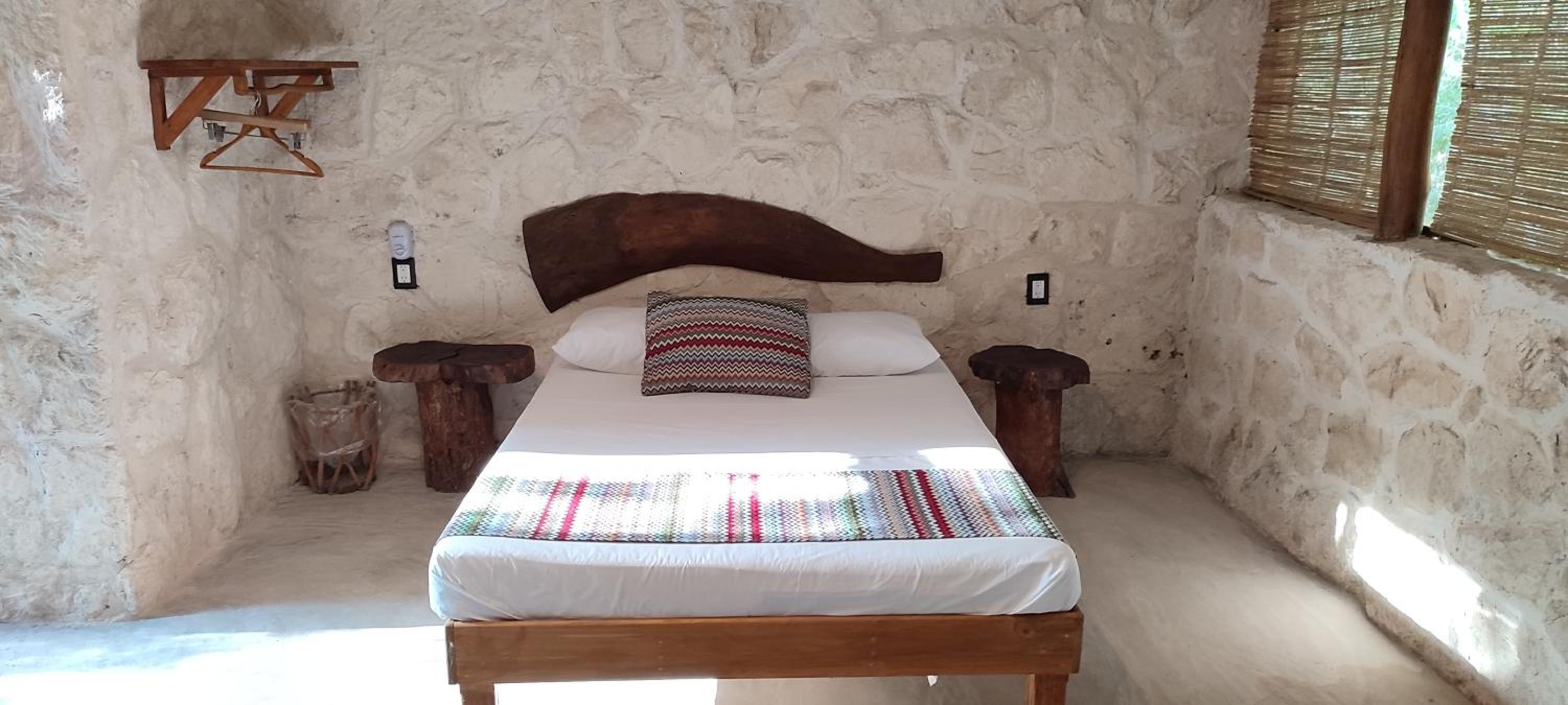Family Bungalow - Photo 3