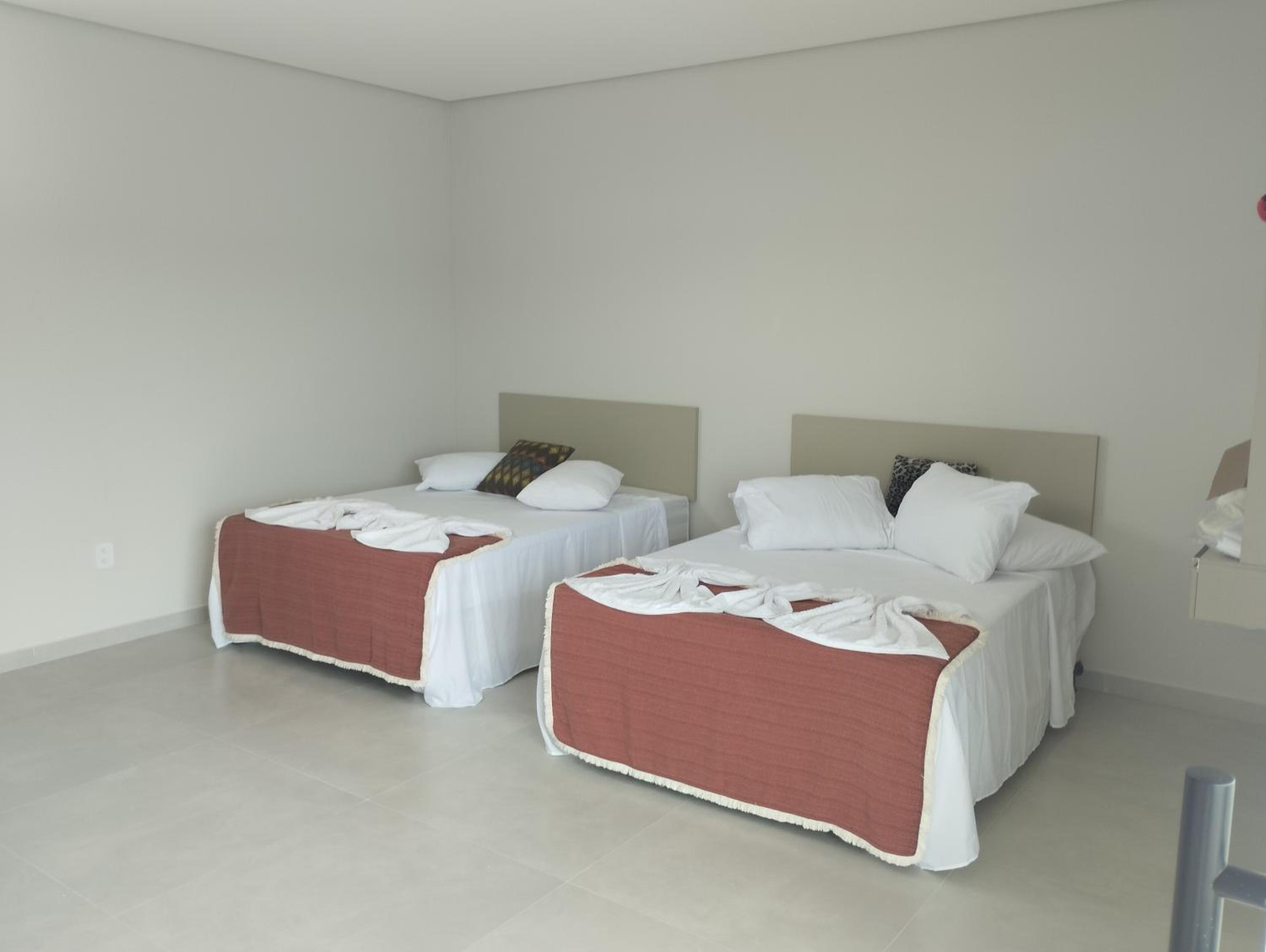 One-Bedroom Premium Apartment with Ocean View photo 3