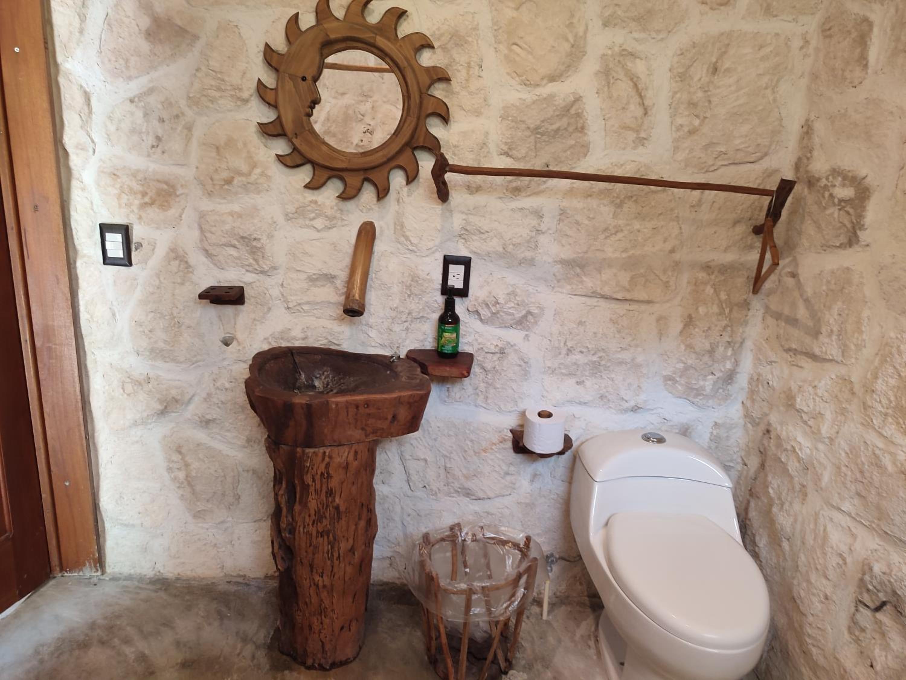 Standard Bungalow - Photo 4