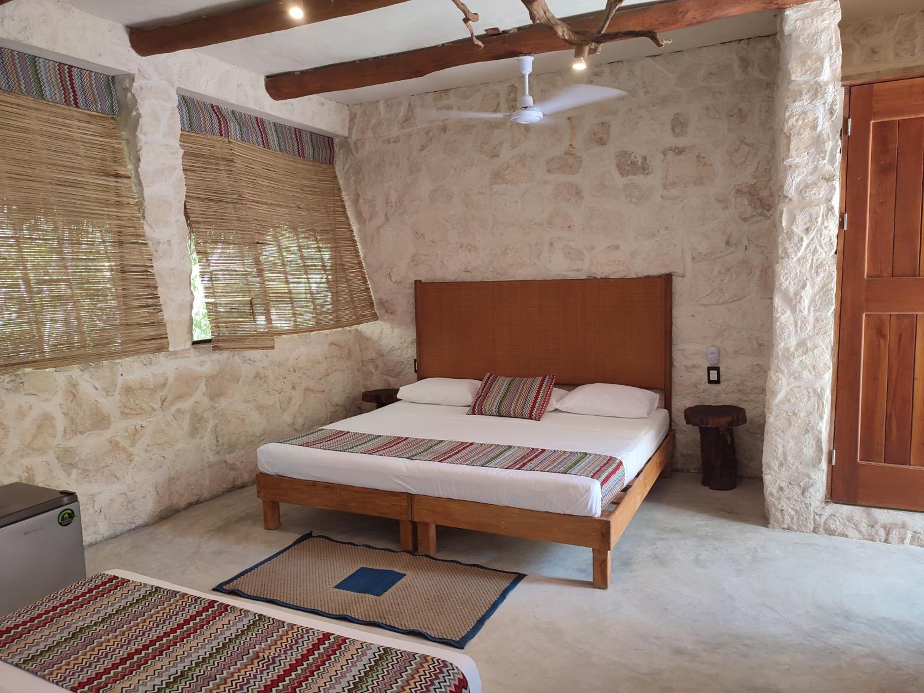 Standard Bungalow - Photo 1
