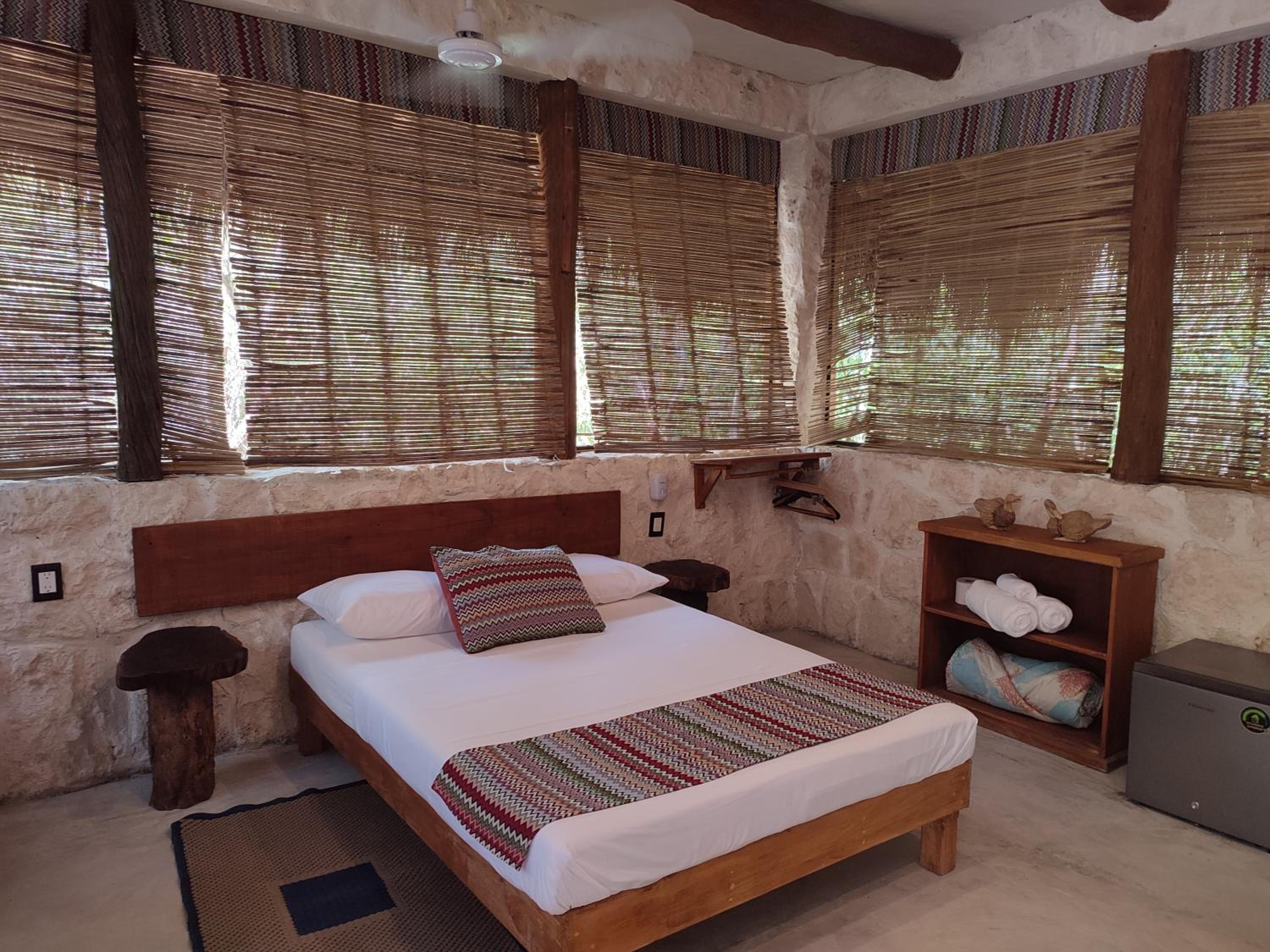 Standard Bungalow - Photo 3