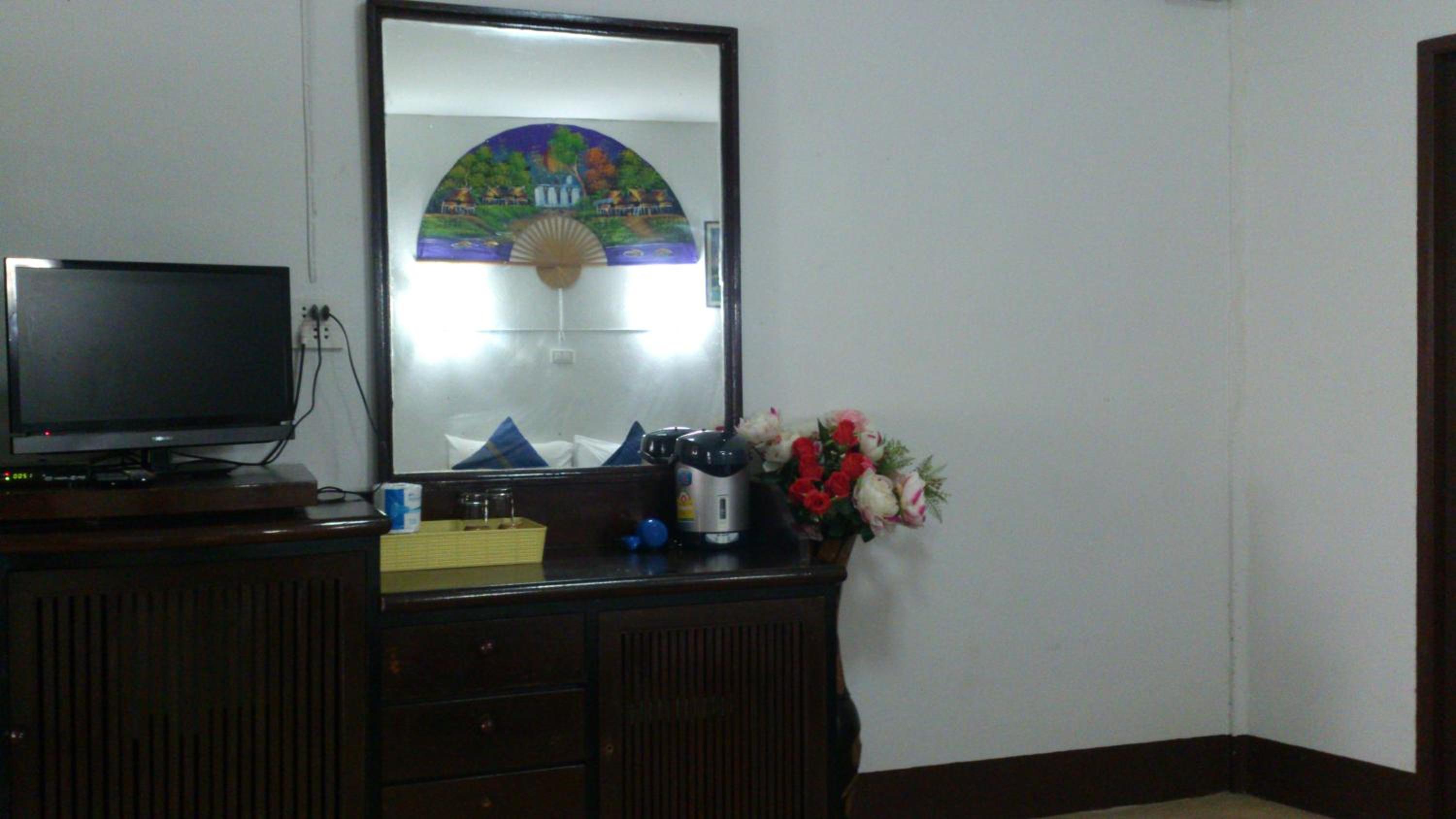 Single Room with Garden View - Photo 103