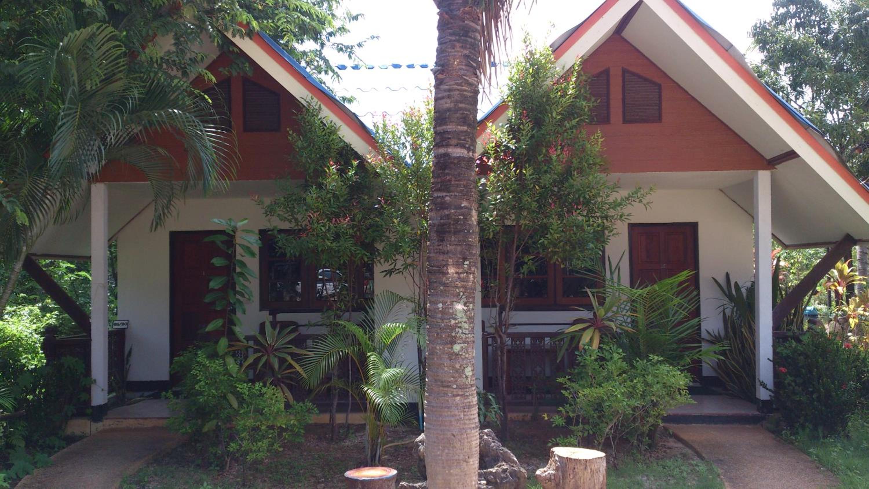 Single Room with Garden View - Photo 102