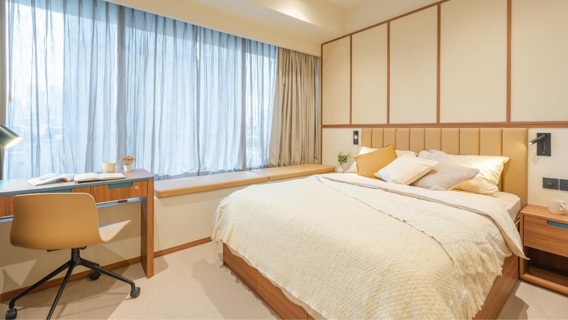 Junior Suite photo 1