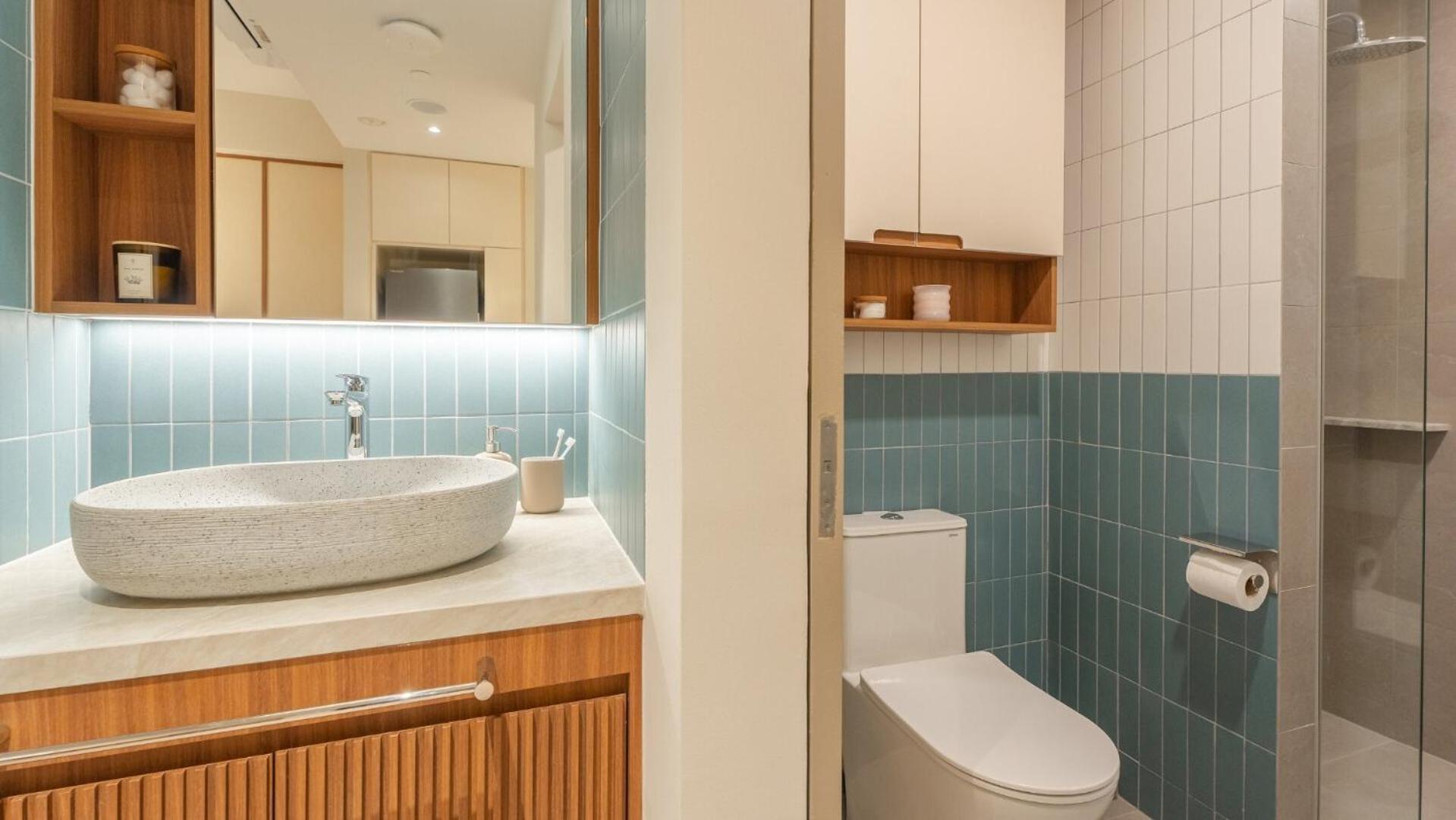 Junior Suite photo 3