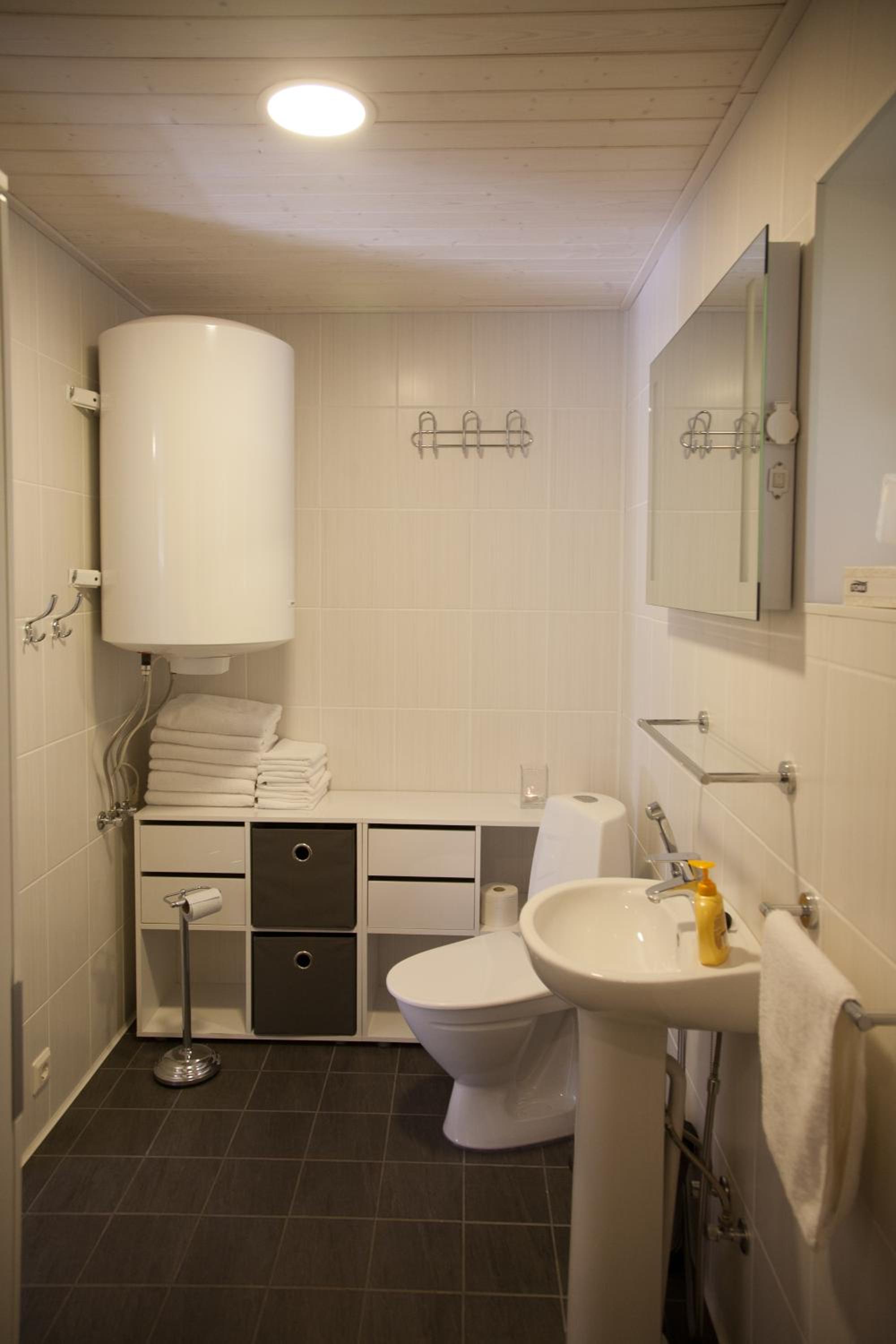 Vacation Home photo 3