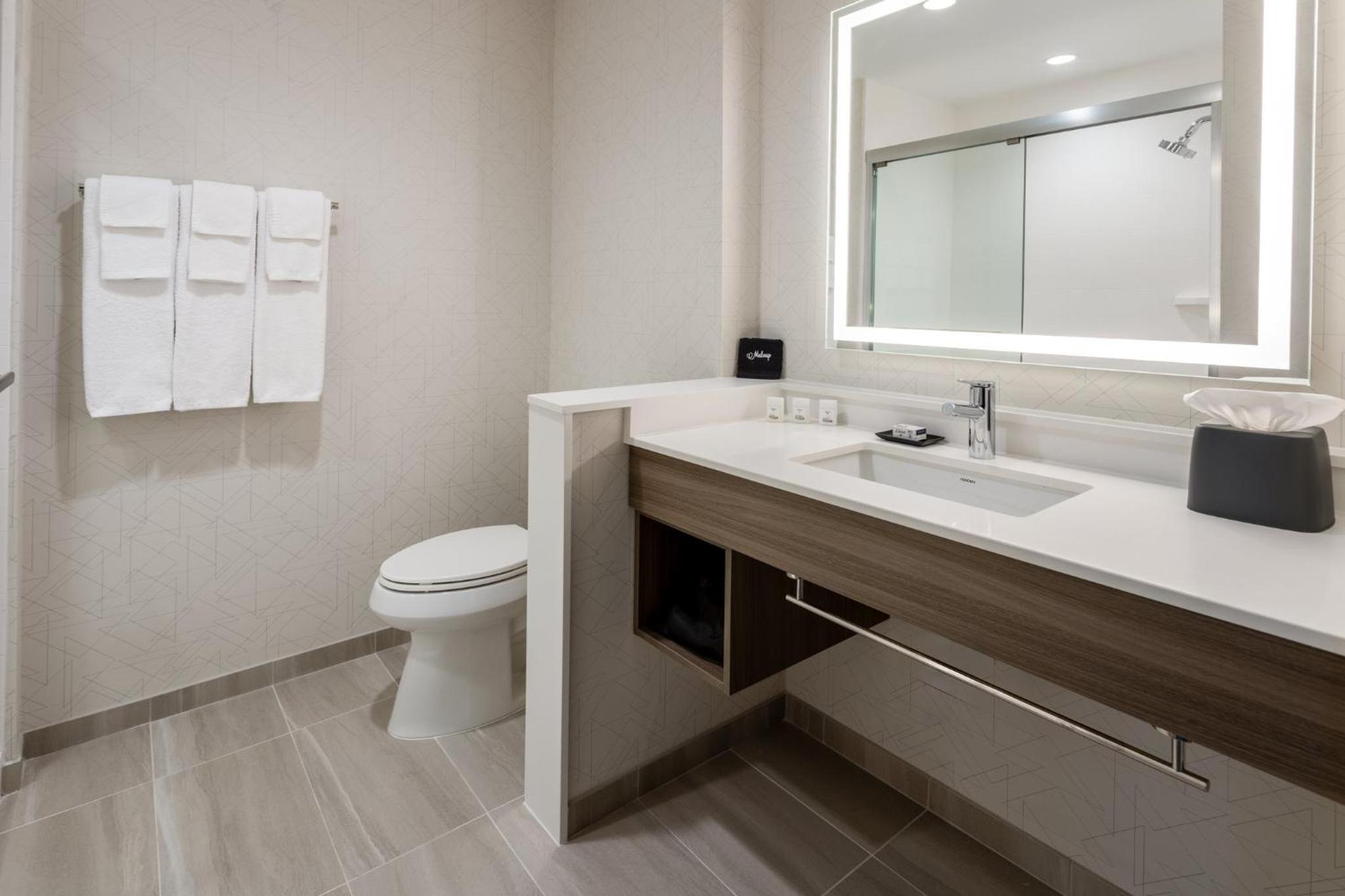 Standard Room - Photo 2