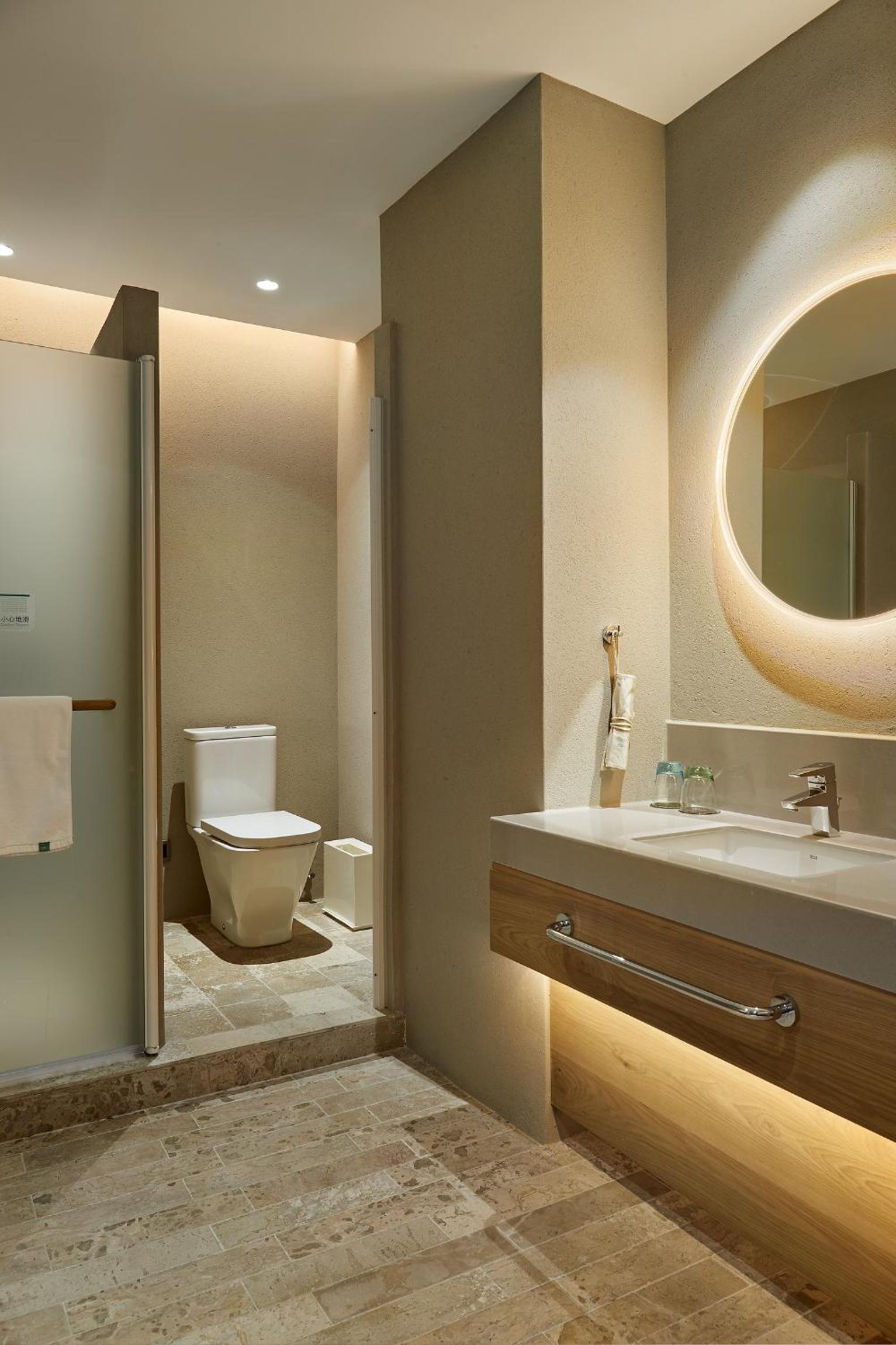 Superior Double Room photo 2