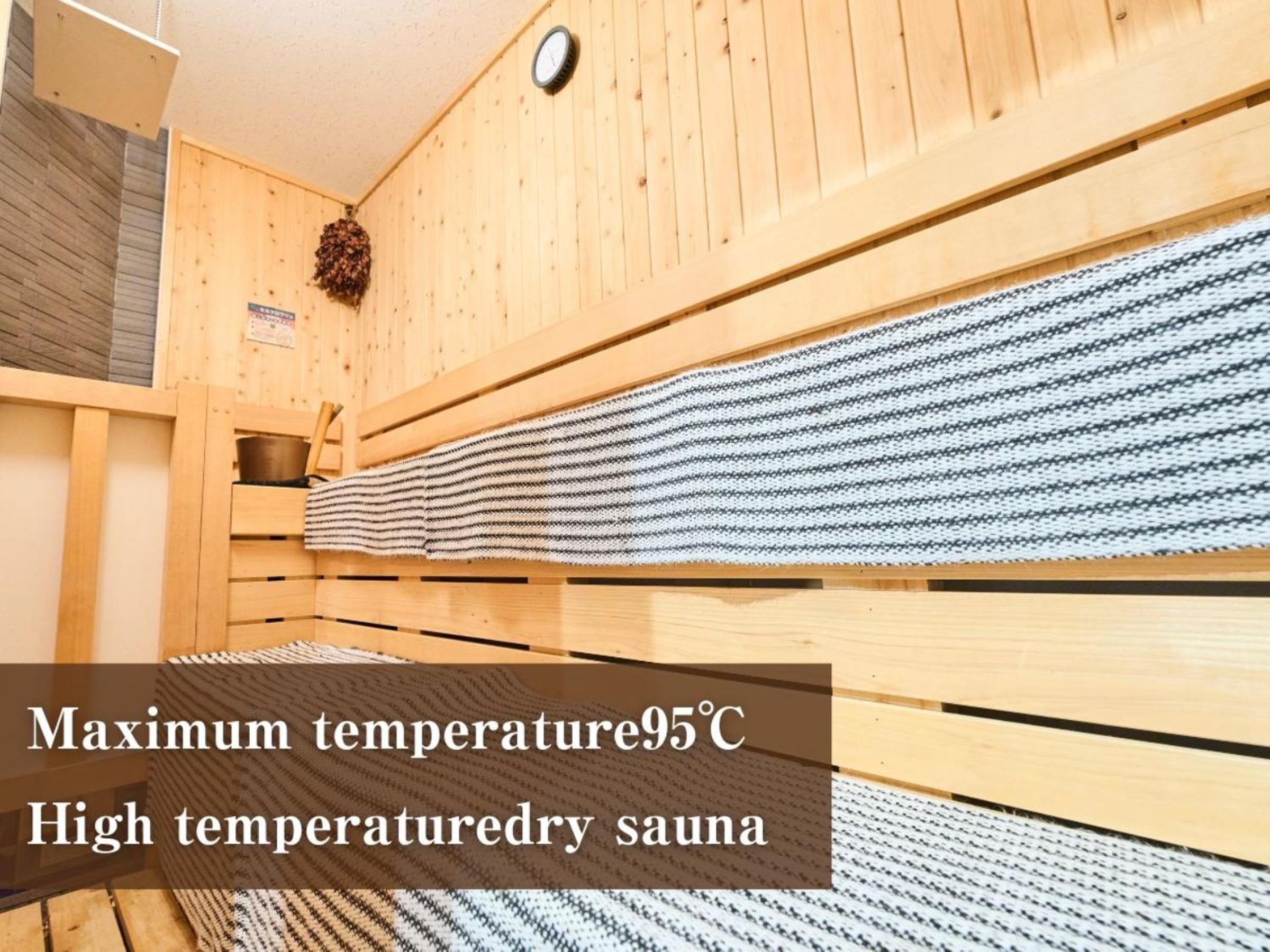Superior Capsule Room for Male - Photo 8