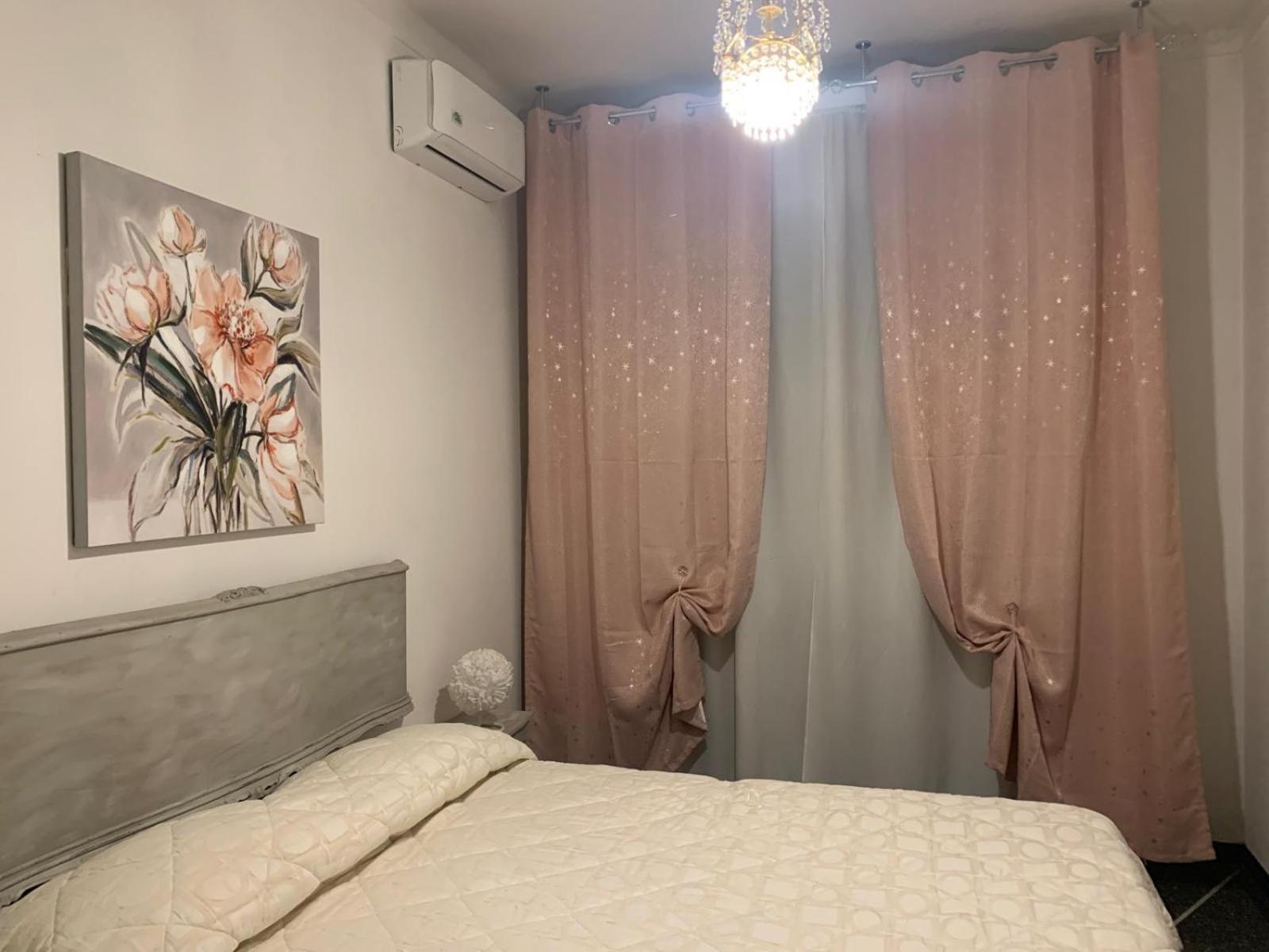 Three-Bedroom Premium Apartment with Balcony - Photo 22