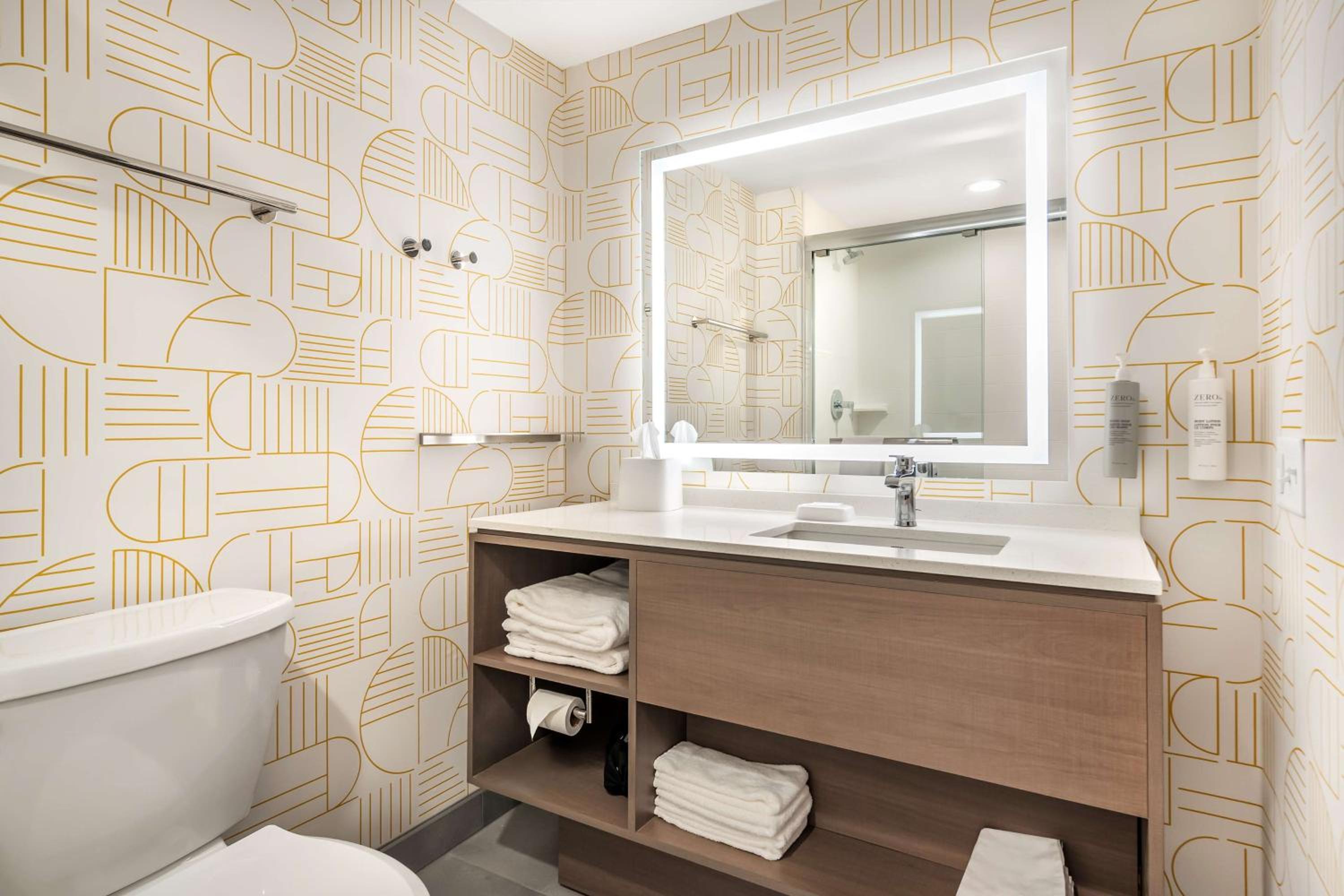 King Studio Suite - Photo 1