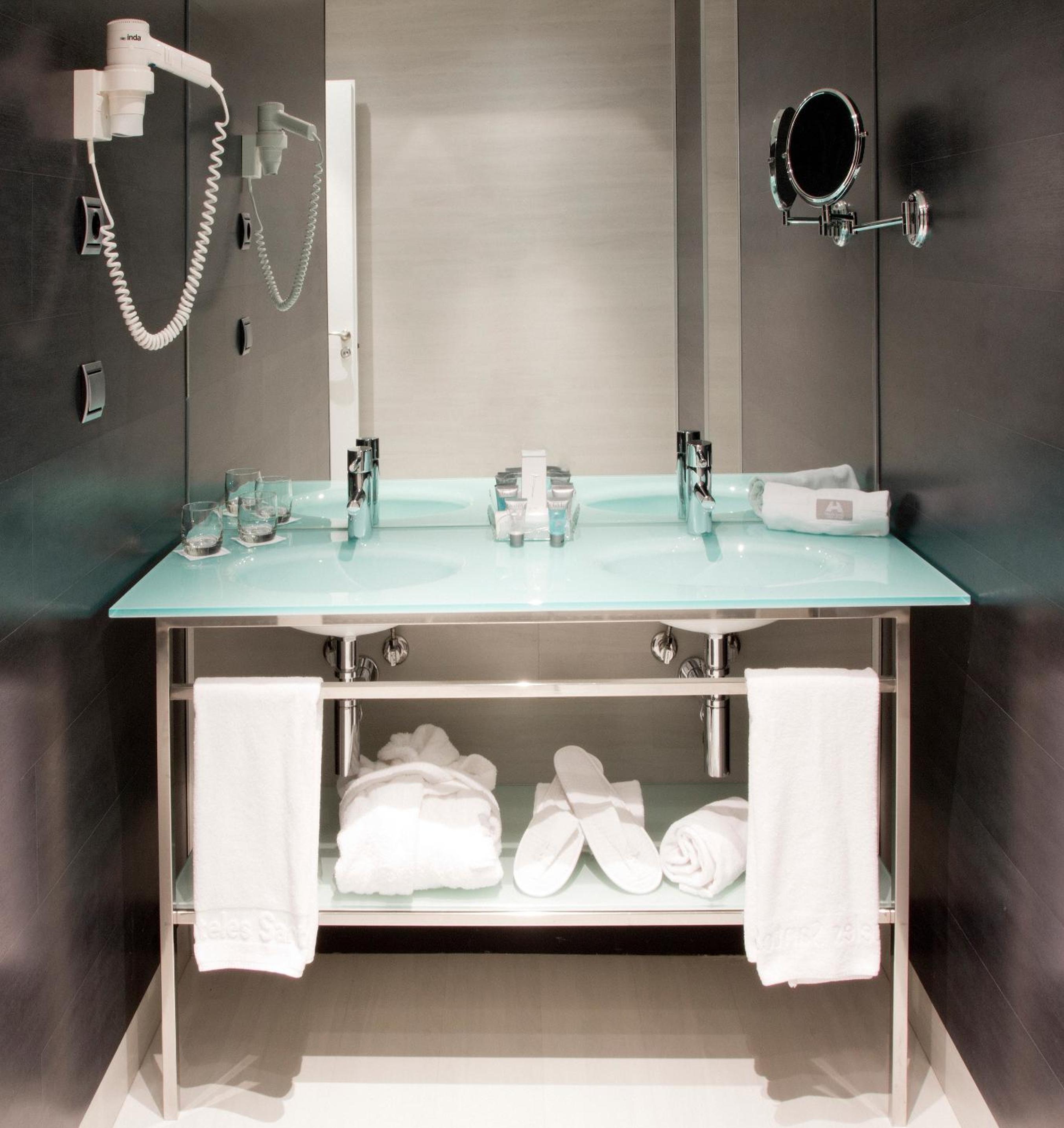 Triple Room - Photo 4