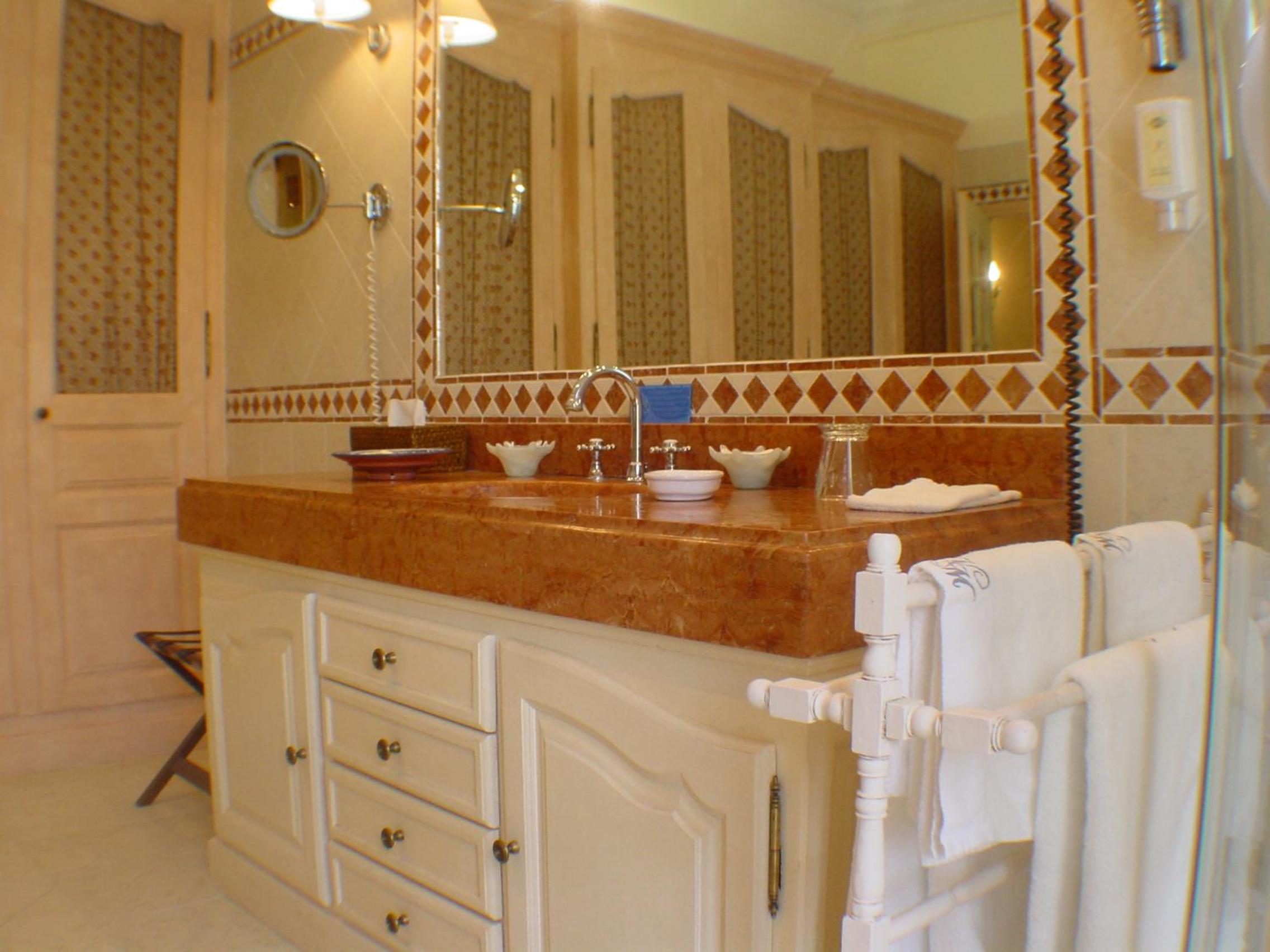 Superior Suite photo 2